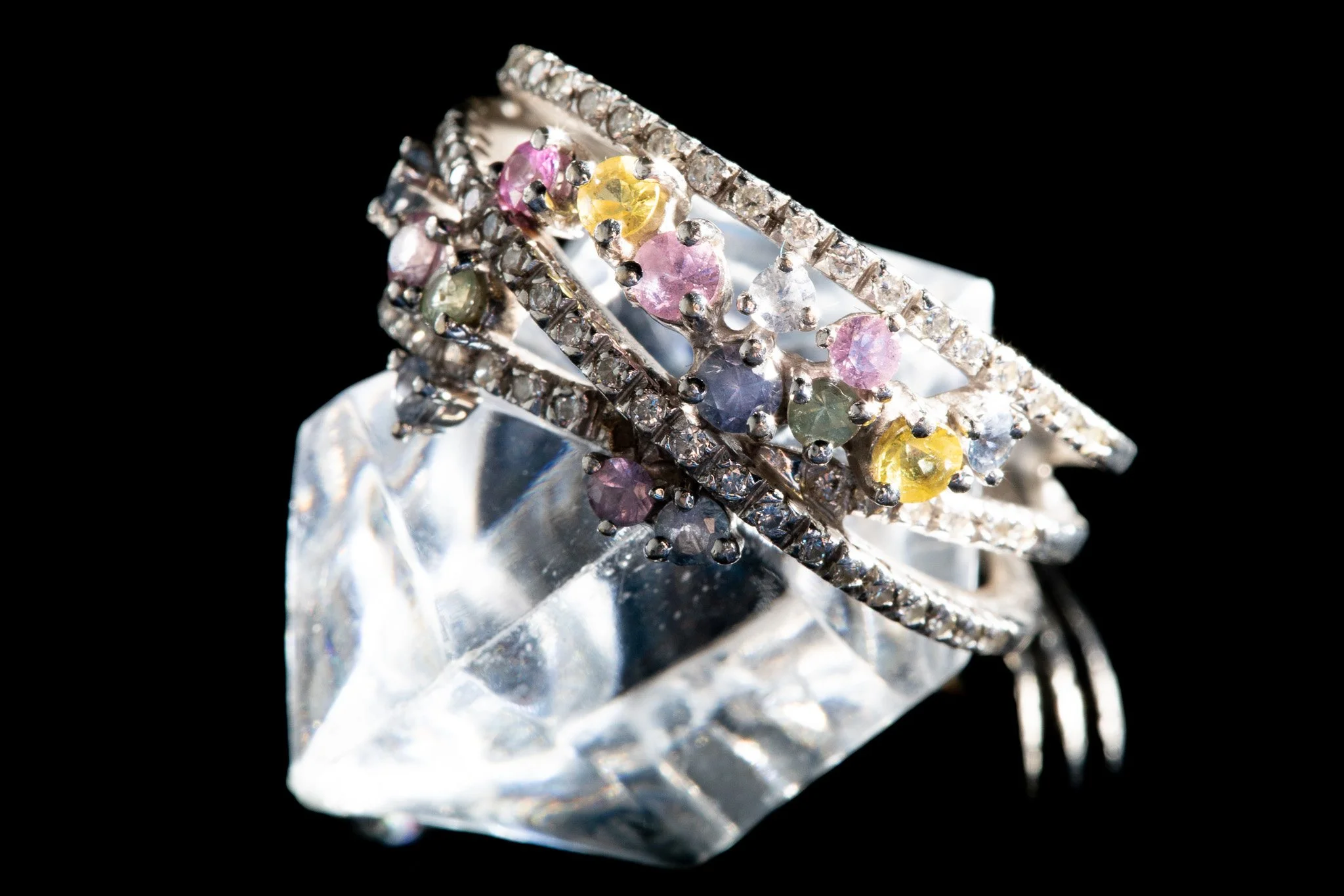 JewelShoot6400.jpg