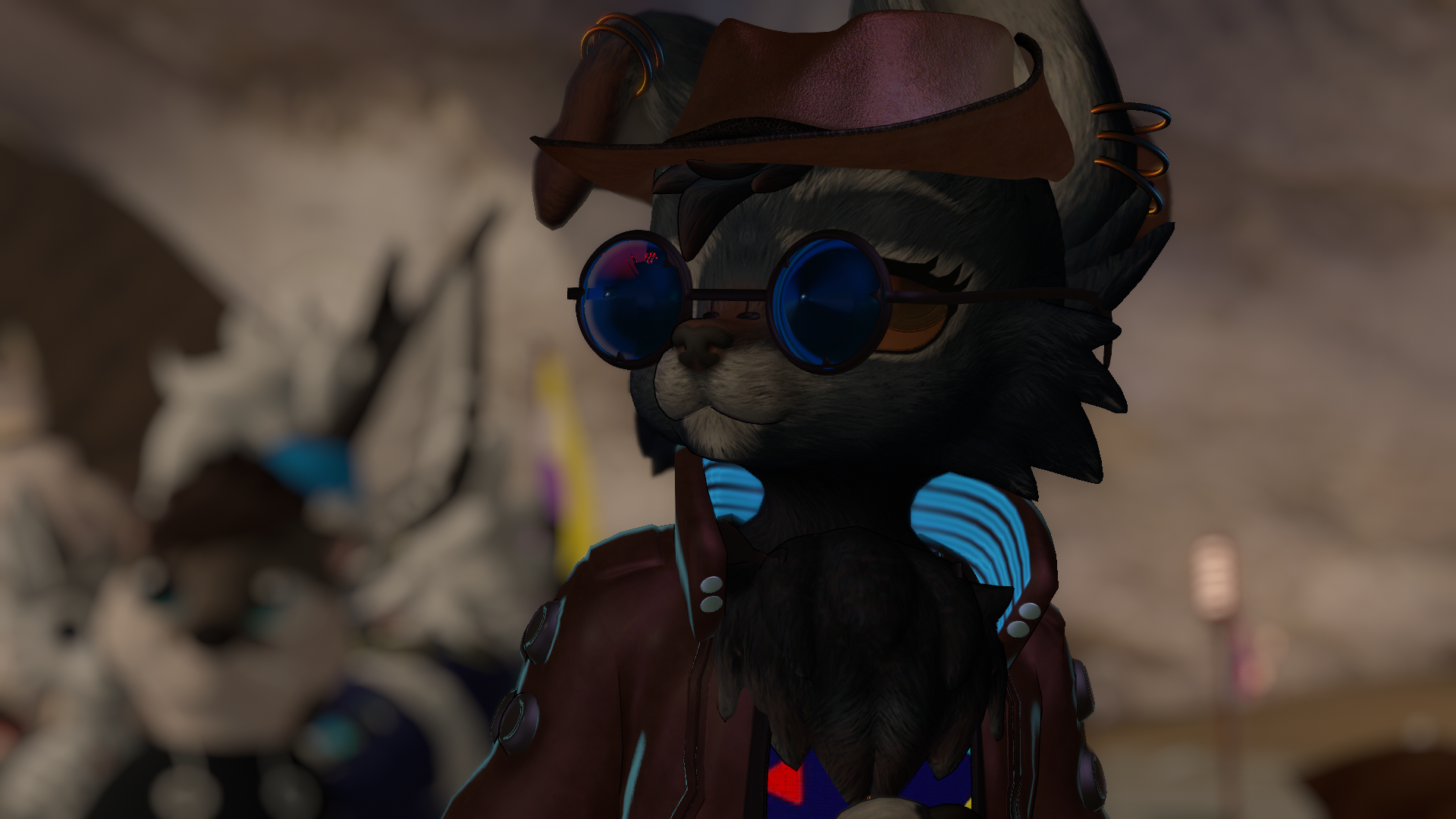 VRChat_2025-08-23_19-11-05.217_1920x1080.png