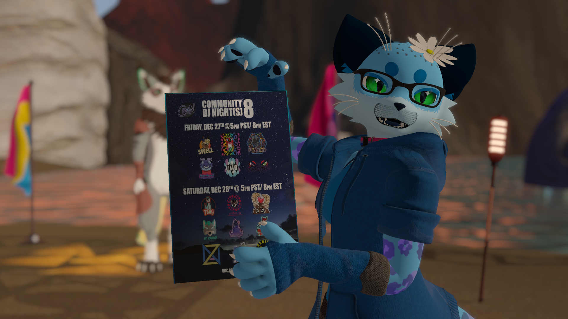 VRChat_2025-08-23_18-52-00.374_1920x1080.png