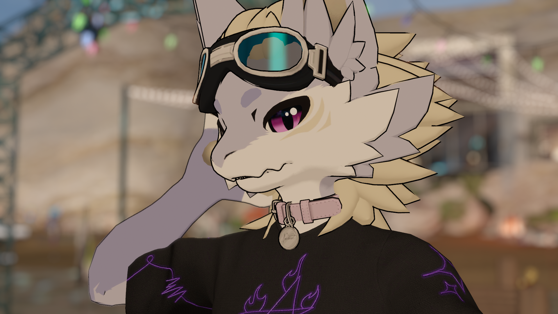 VRChat_2025-08-23_19-09-00.256_1920x1080.png