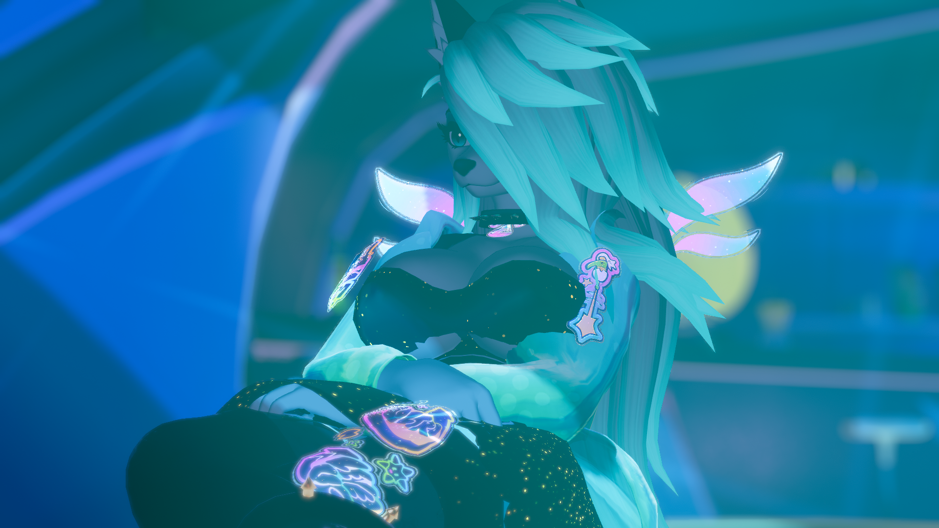 VRChat_2026-06-05_17-51-51.014_1920x1080.png
