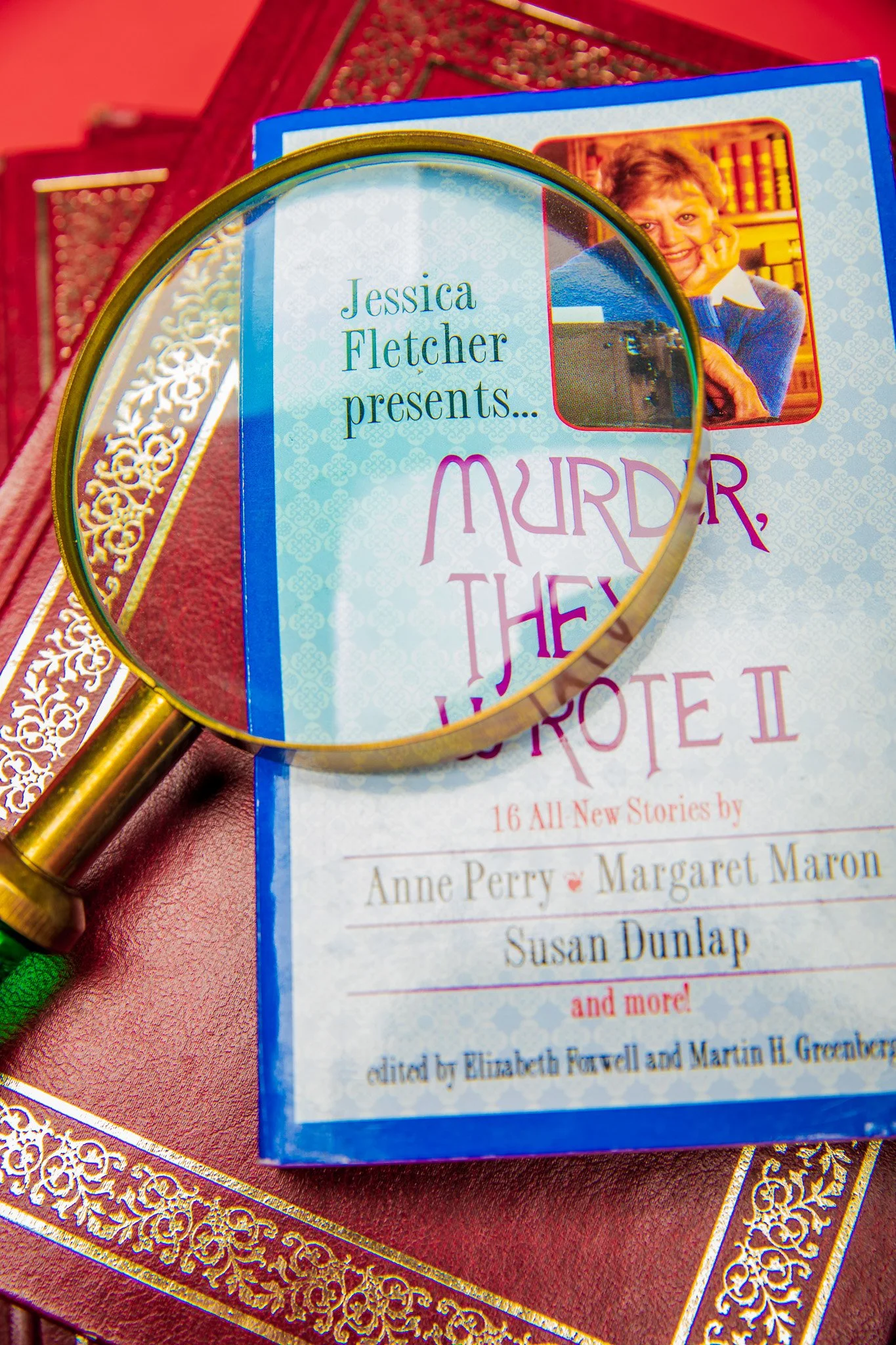BookShooting2549.jpg