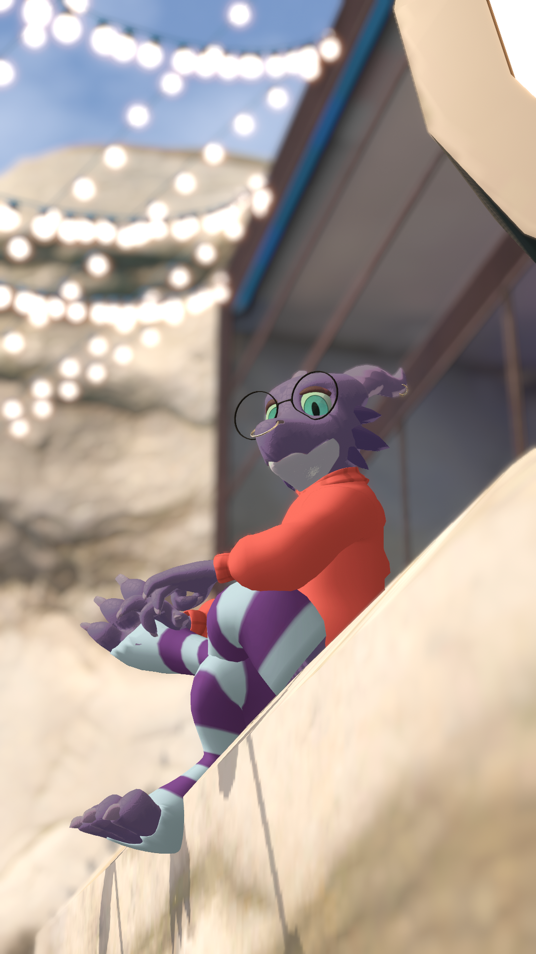 VRChat_2025-10-25_17-21-09.002_1080x1920.png