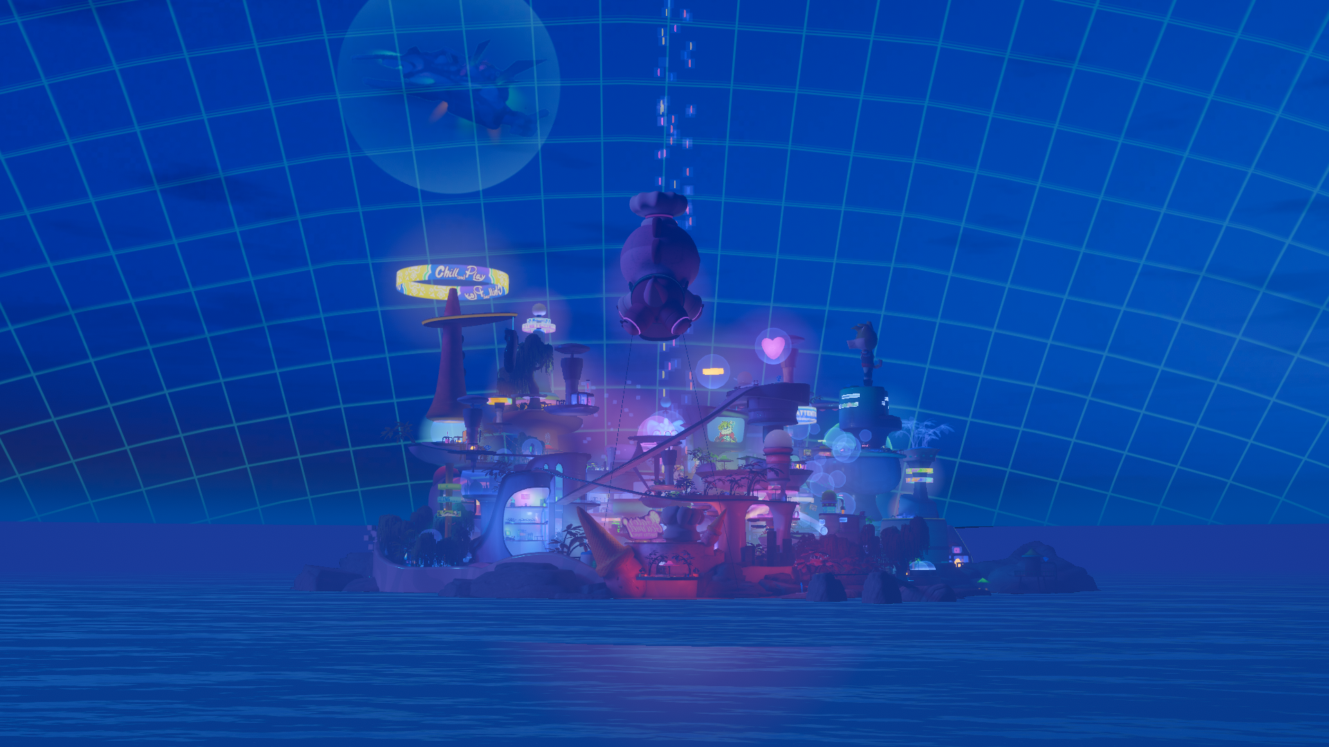 VRChat_2026-06-06_23-39-24.208_1920x1080.png