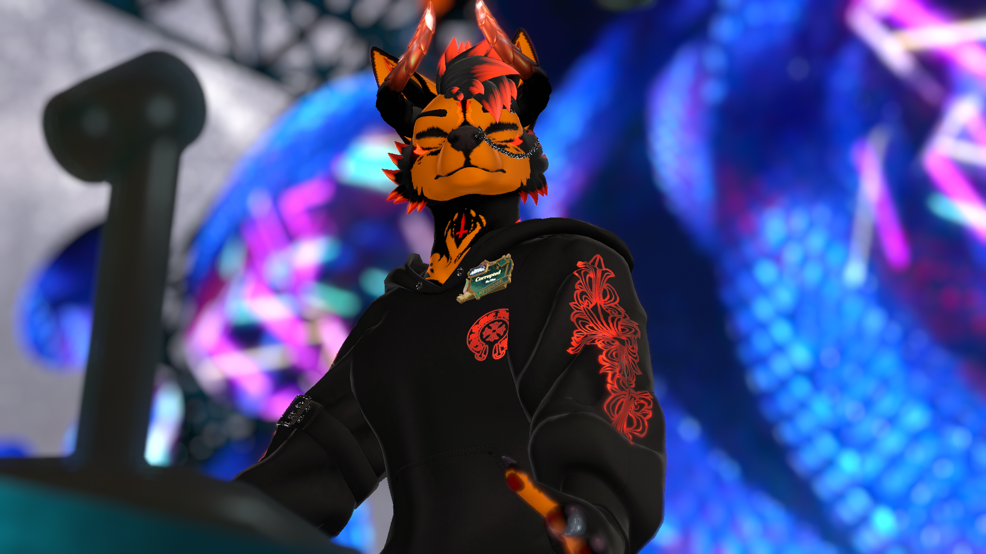 VRChat_2026-02-21_22-12-58.136_1920x1080.png