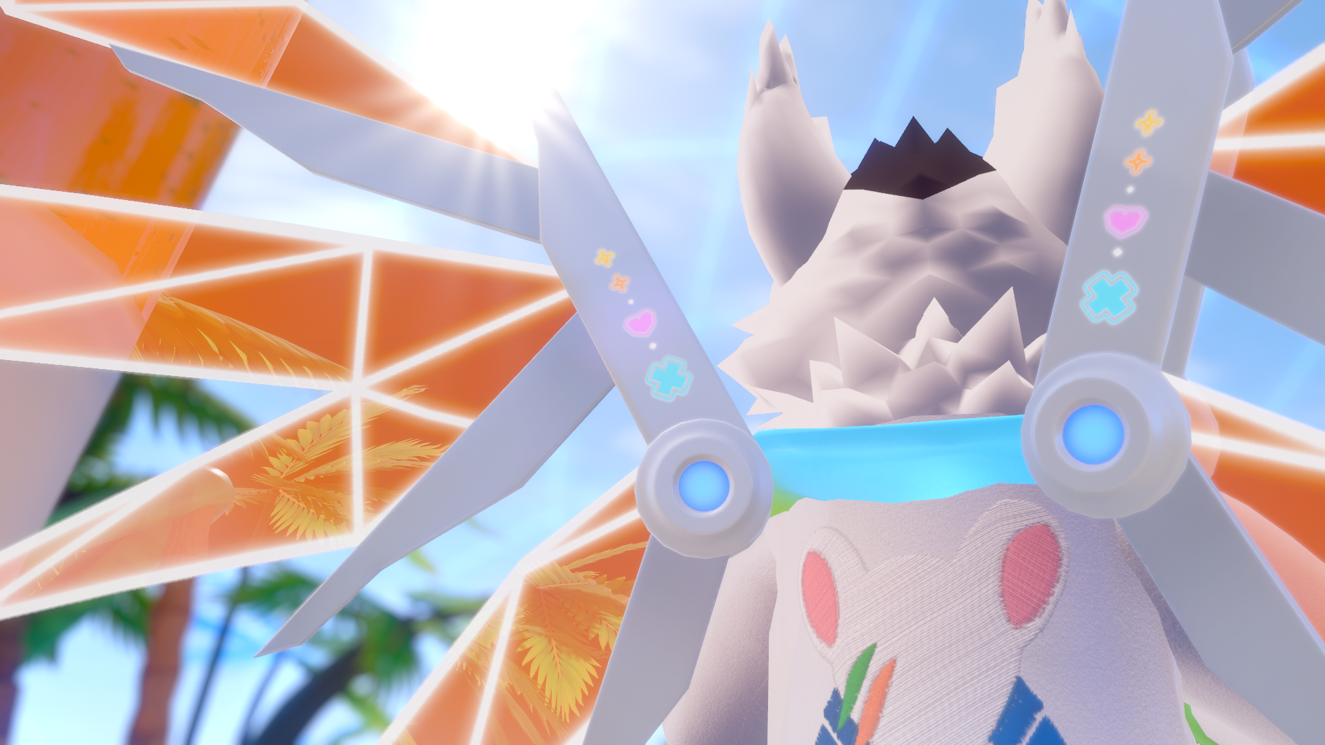VRChat_2026-06-07_15-05-50.190_1920x1080.png