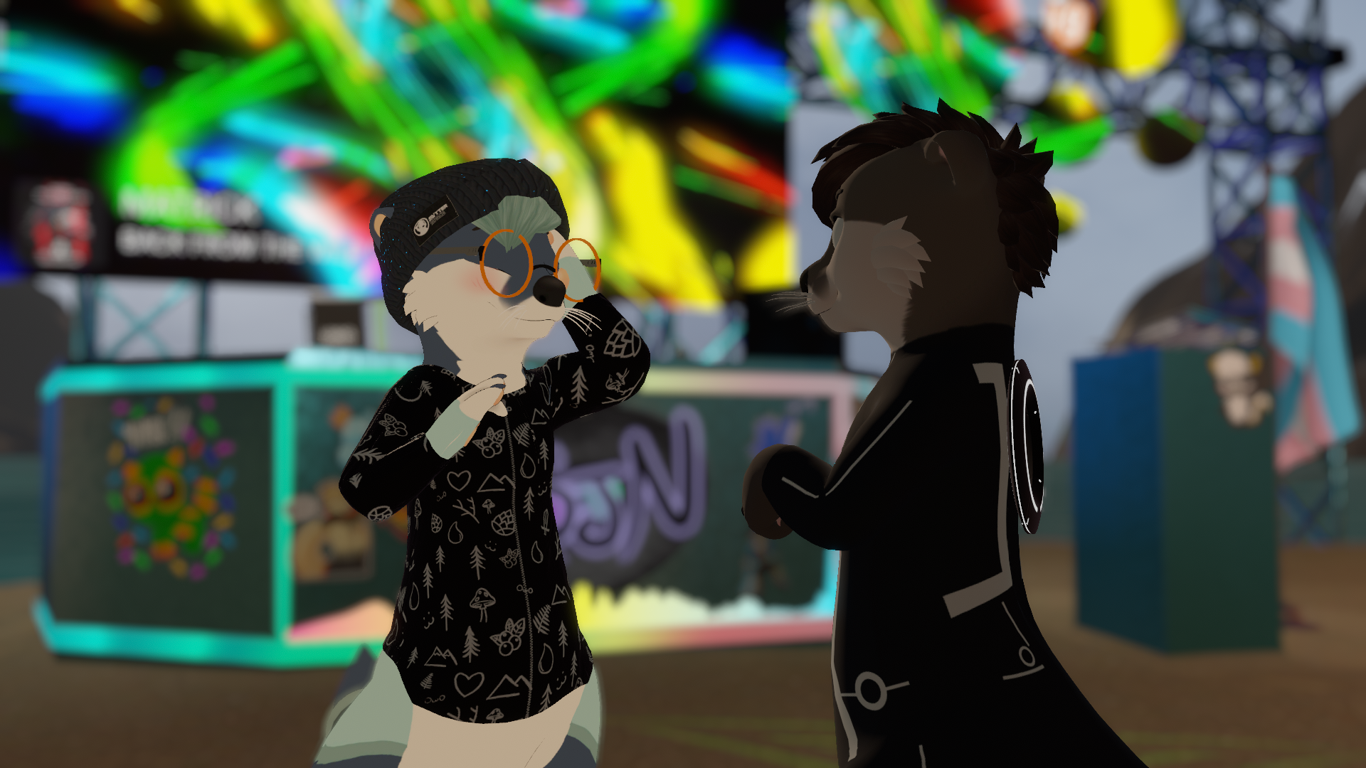 VRChat_2025-08-23_19-14-53.342_1920x1080.png