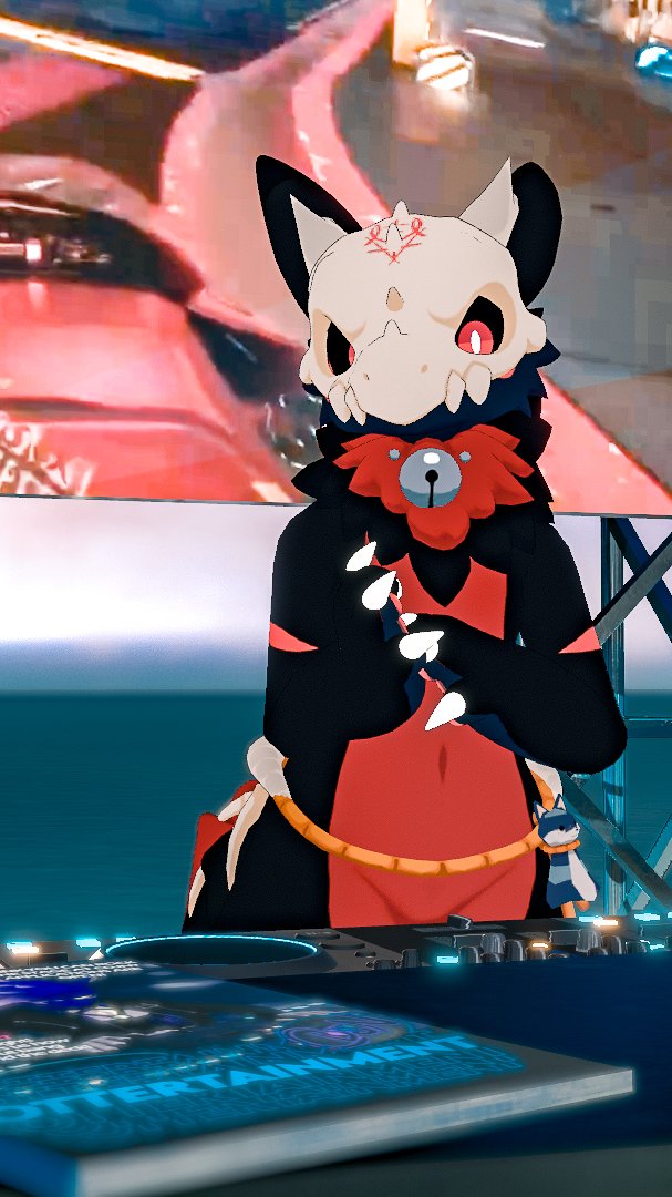 VRChat_2026-08-22_19-06-38.056_1920x1080.jpg