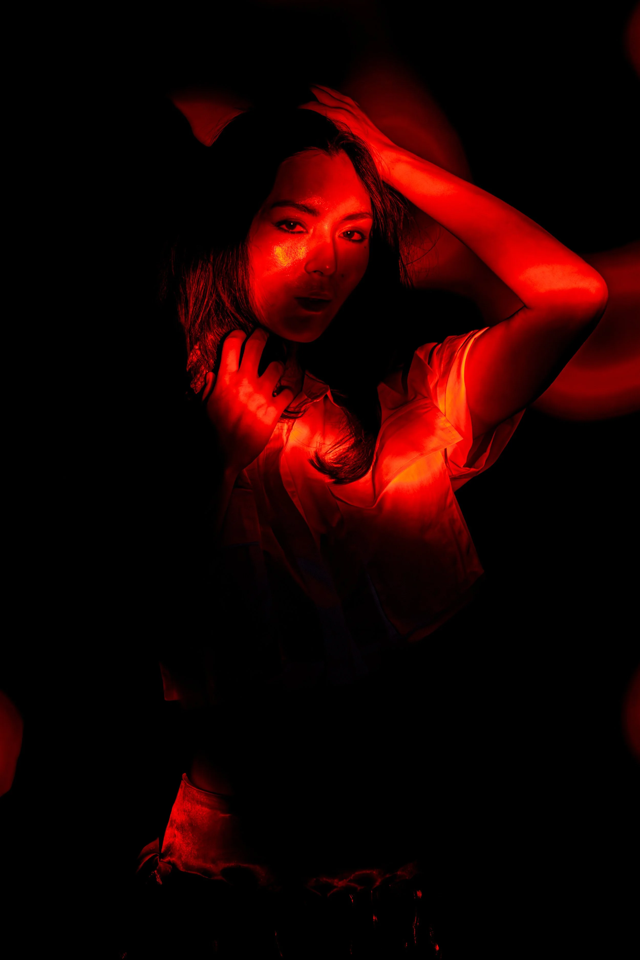20260418_davis_beta13397.jpg