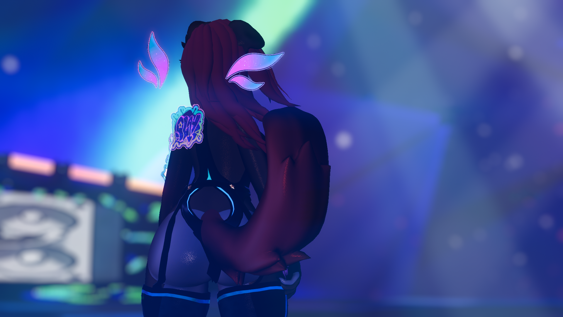 VRChat_2026-06-05_17-37-54.145_1920x1080.png