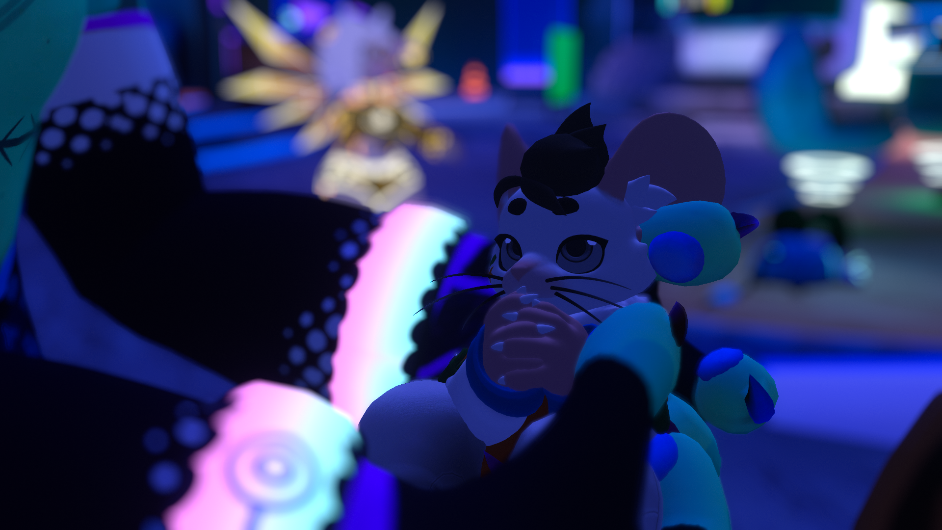 VRChat_2026-06-06_01-20-44.615_1920x1080.png