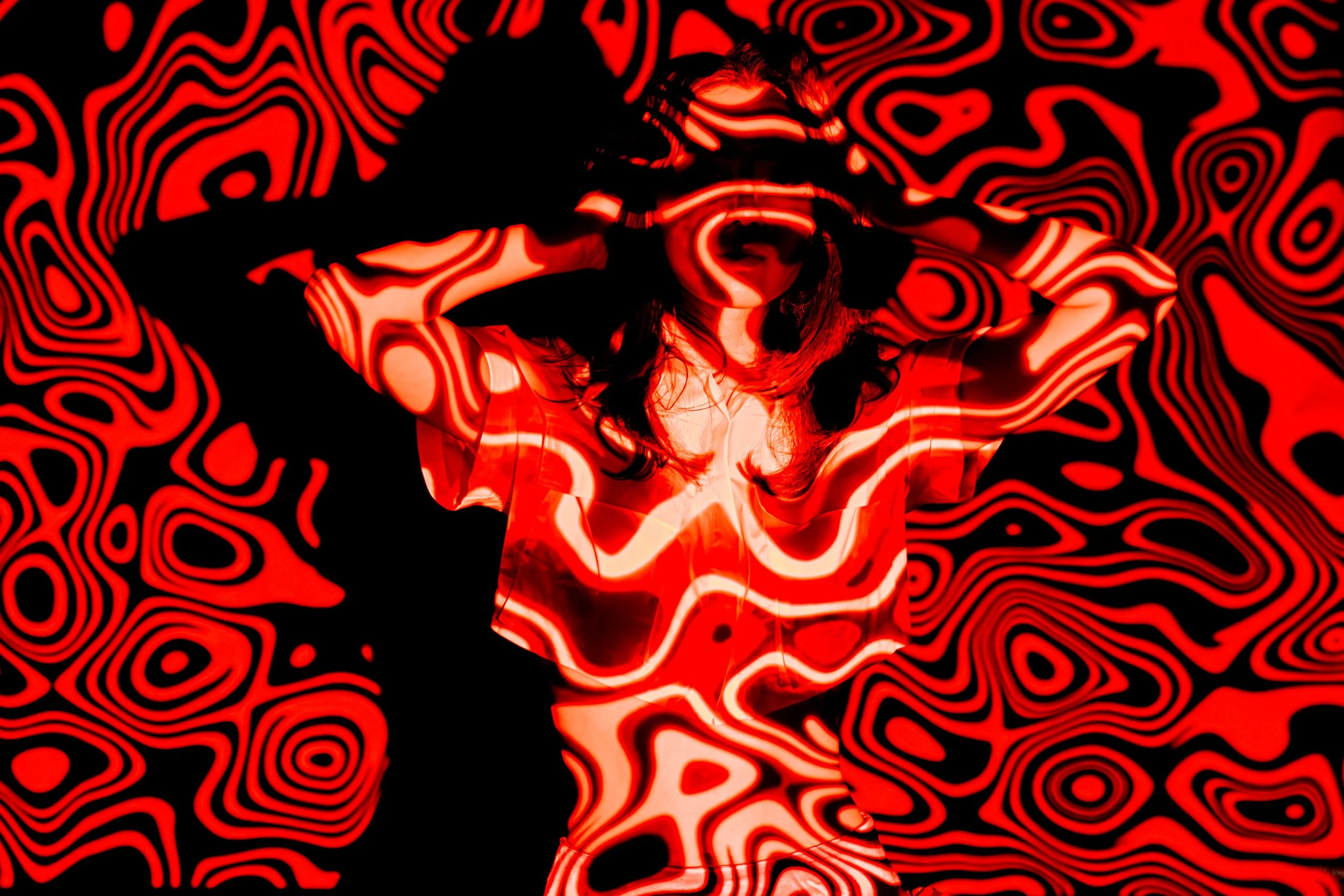 20260418_davis_beta13412.jpg