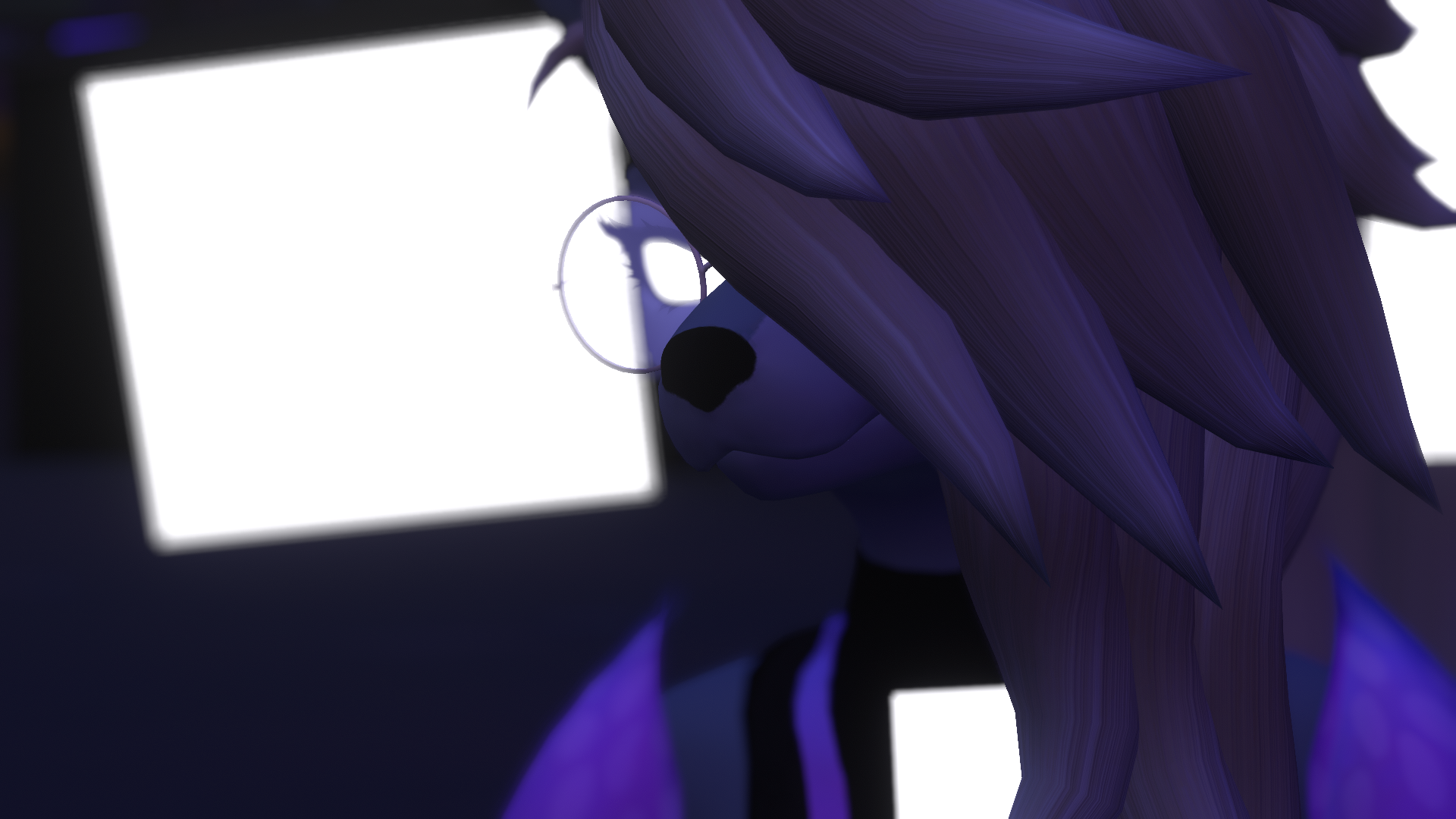 VRChat_2026-06-05_17-58-01.696_1920x1080.png