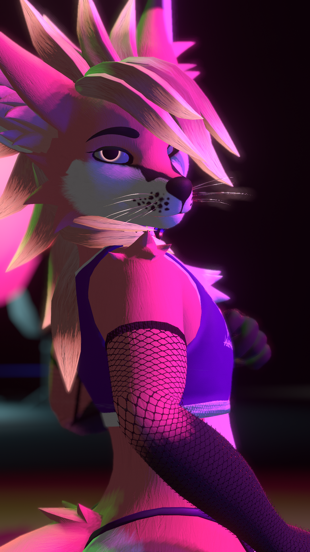 VRChat_2025-02-19_19-22-08.427_1080x1920.png