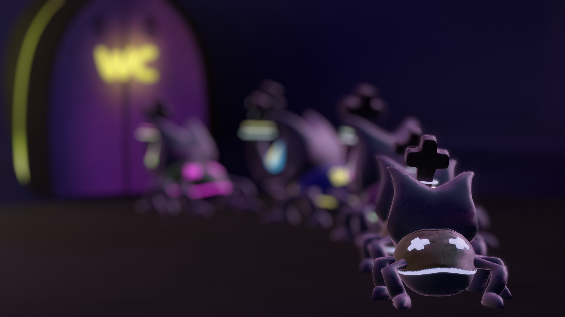 VRChat_2026-06-05_17-29-47.433_1920x1080.png
