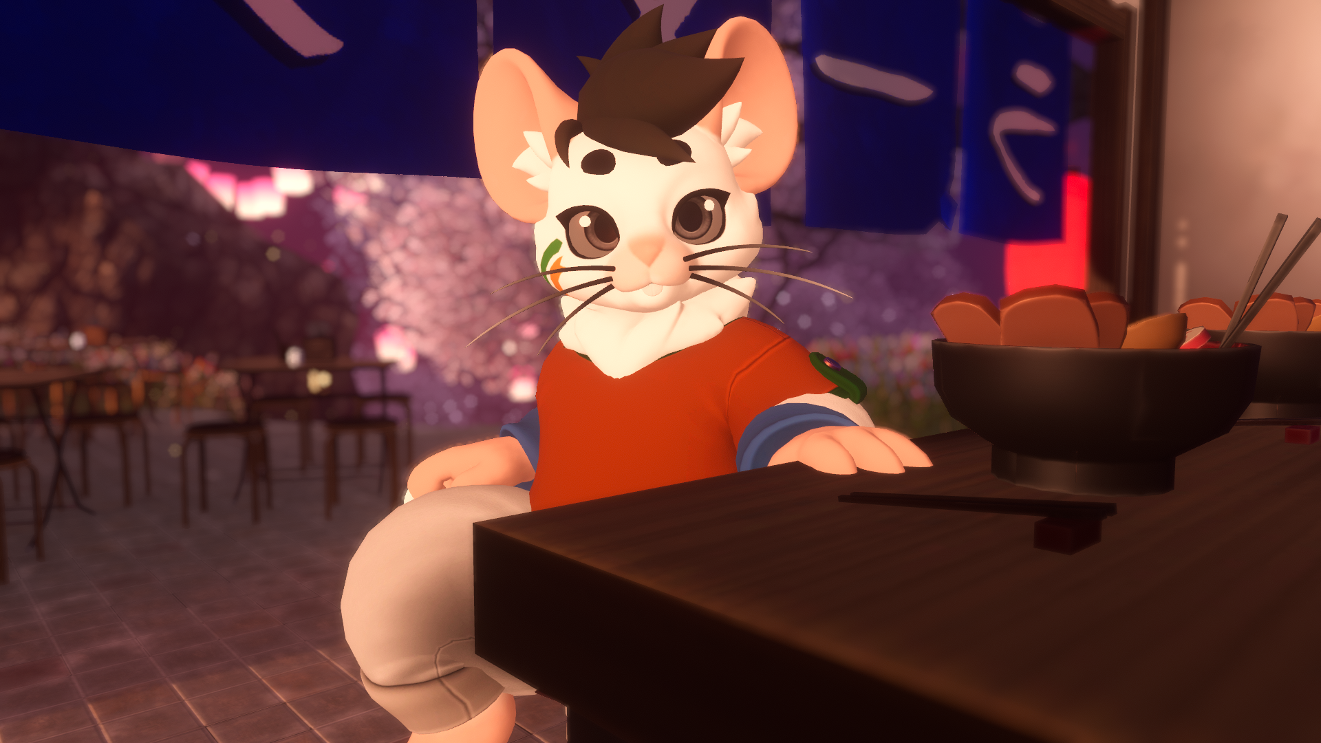VRChat_2026-02-26_20-12-13.716_1920x1080.png