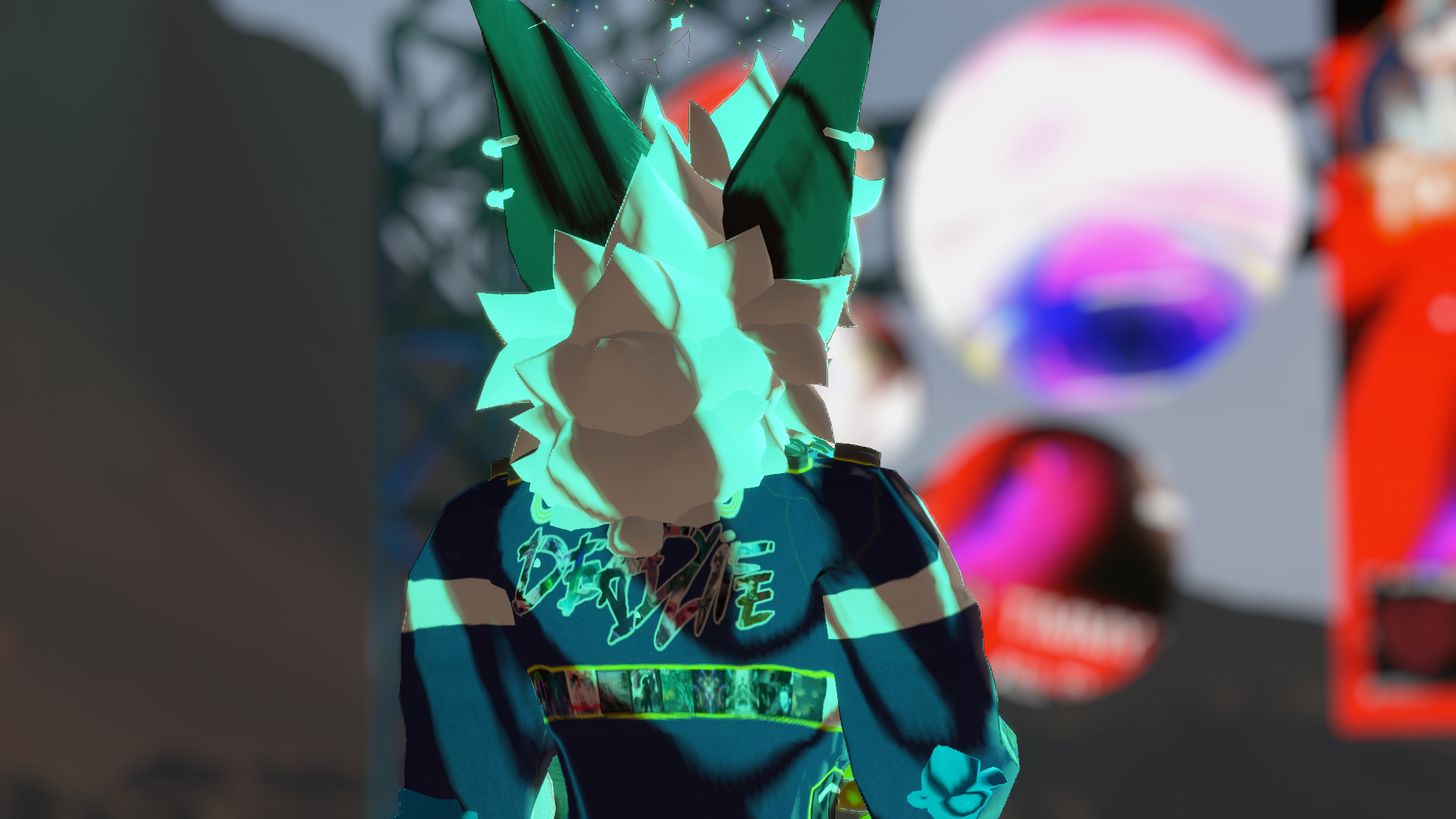 VRChat_2025-08-23_19-24-13.245_1920x1080.png