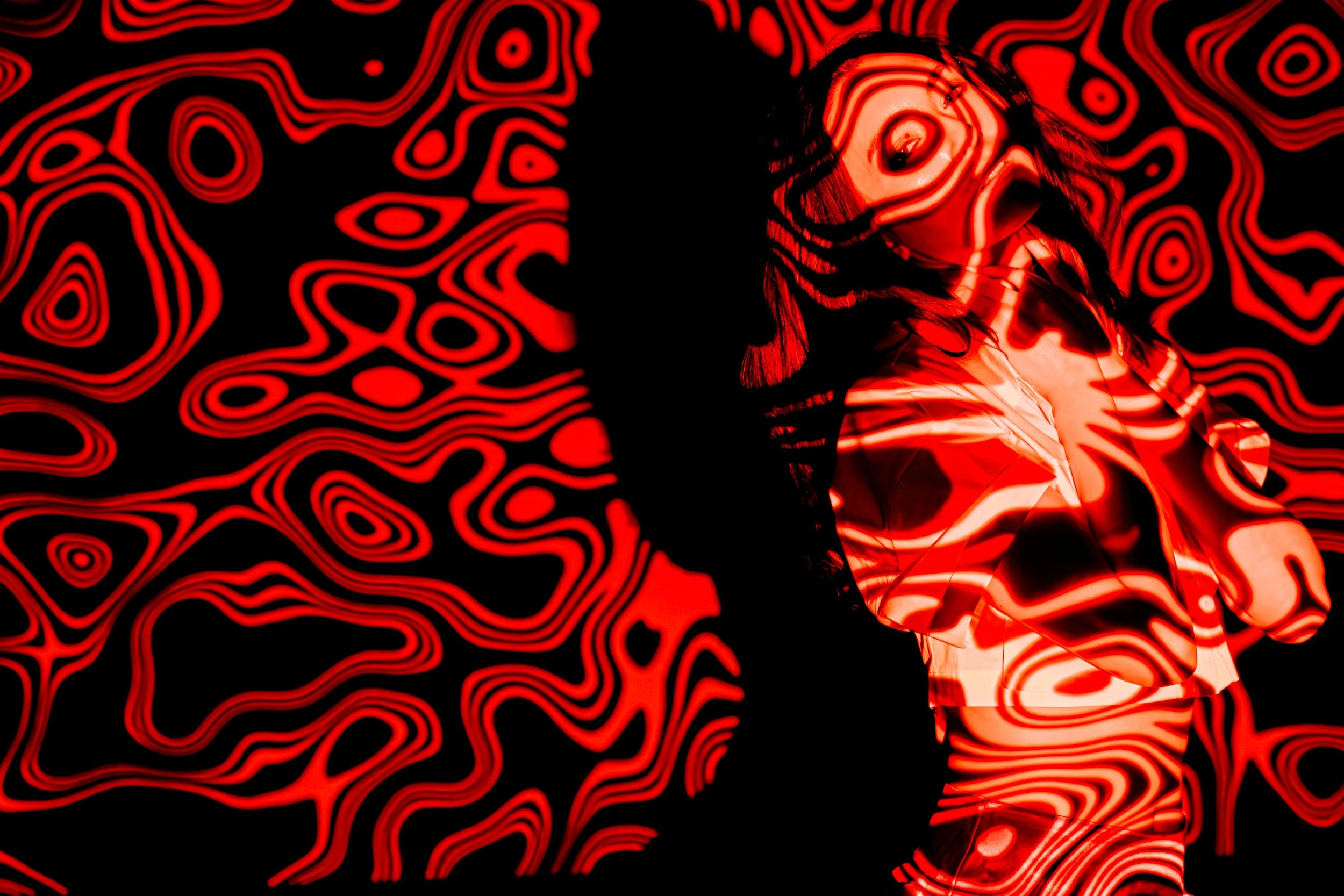 20260418_davis_beta13425.jpg
