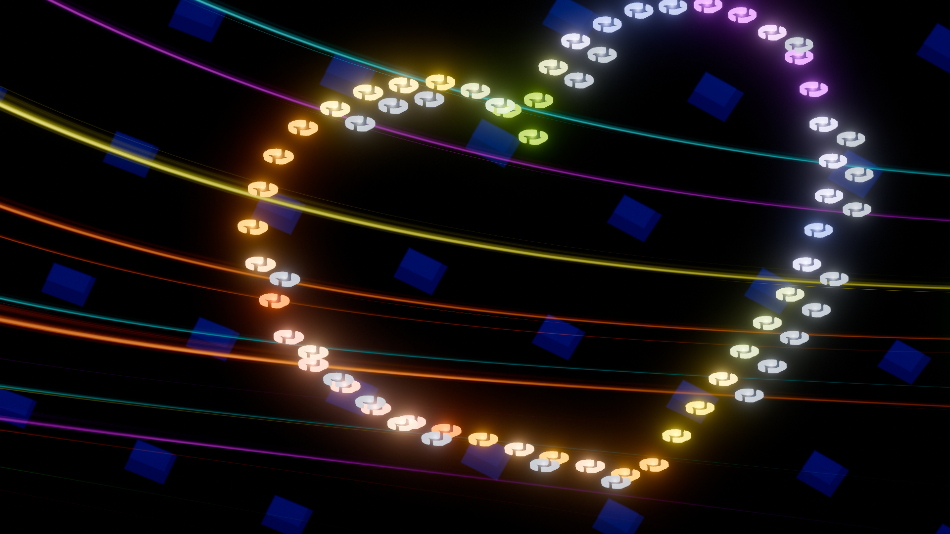 VRChat_2026-06-09_00-52-50.168_1920x1080.png