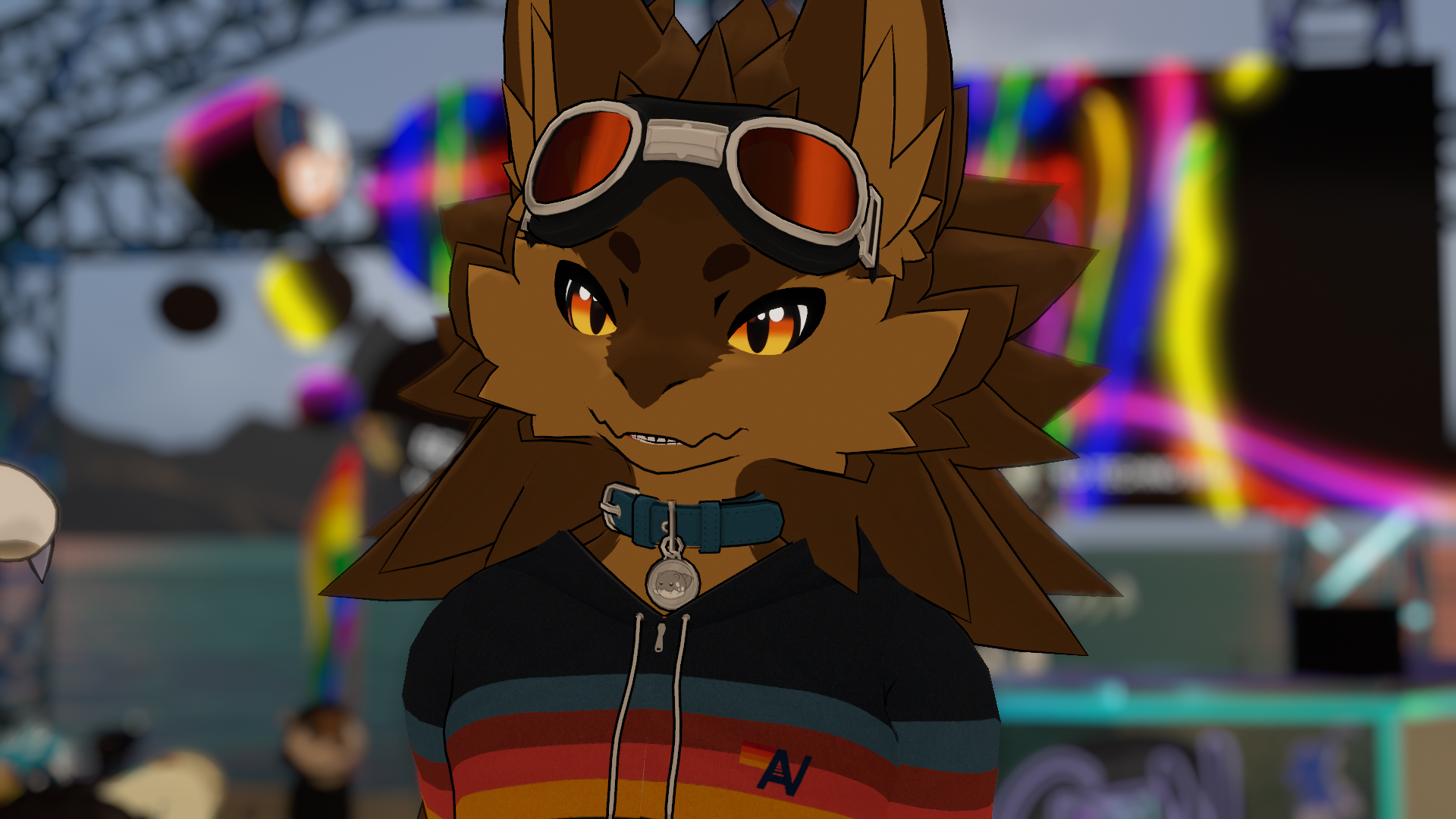 VRChat_2025-08-23_19-07-58.111_1920x1080.png