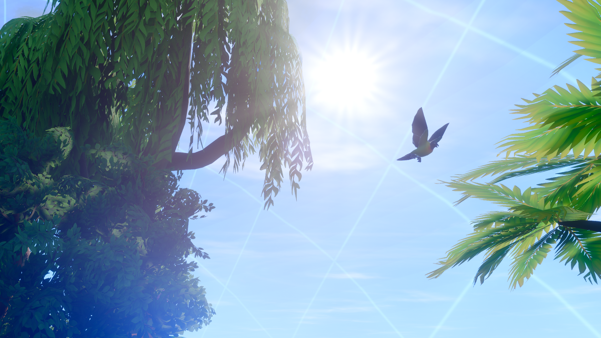 VRChat_2026-06-07_00-44-13.551_1920x1080.png