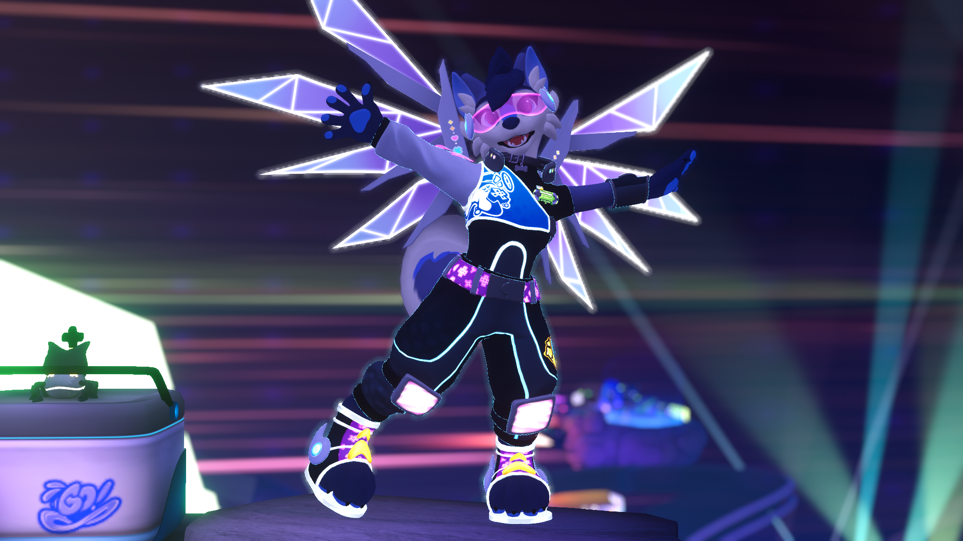 VRChat_2026-06-06_15-57-42.944_1920x1080.png