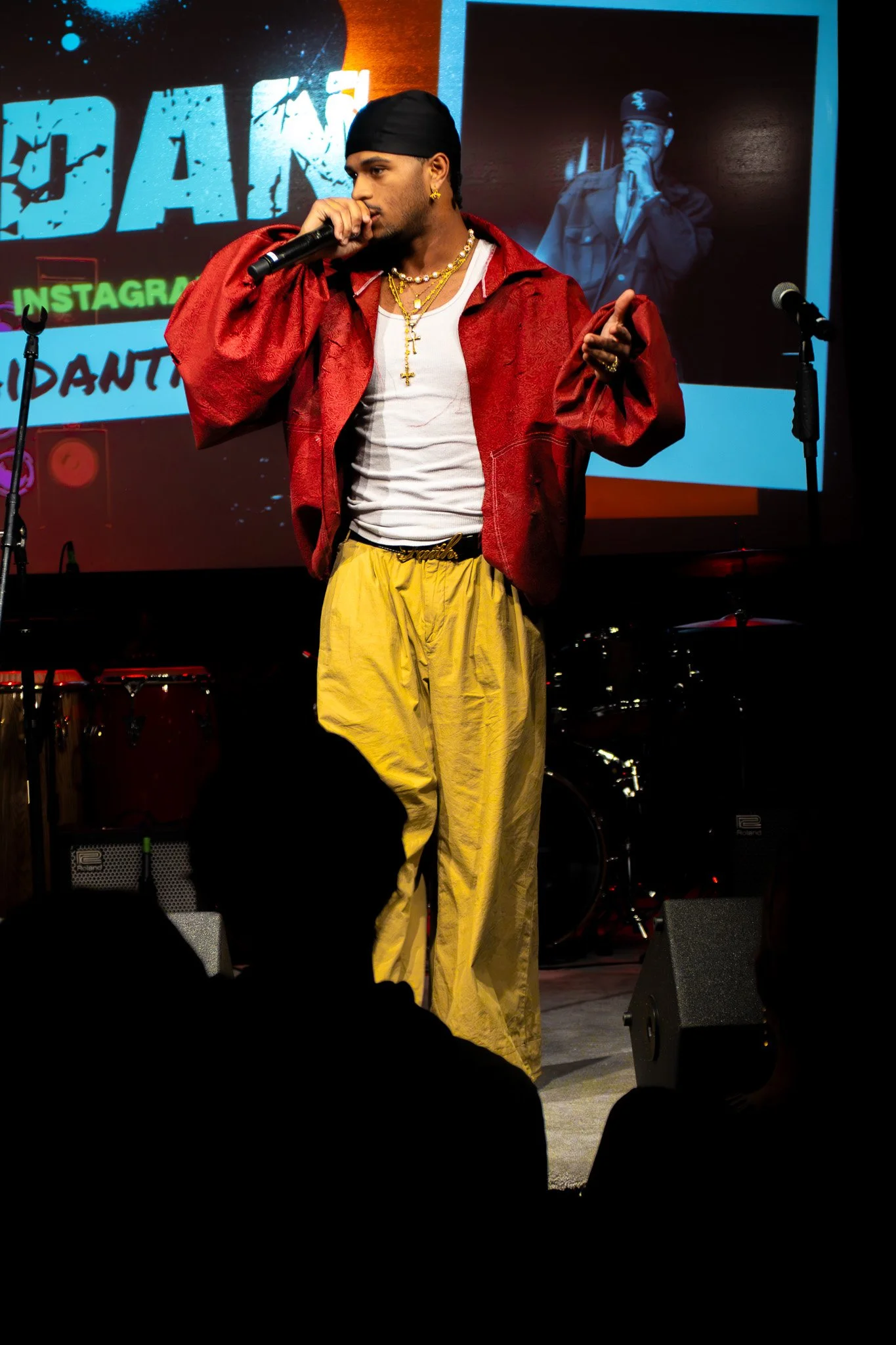 IMG_8478.jpg