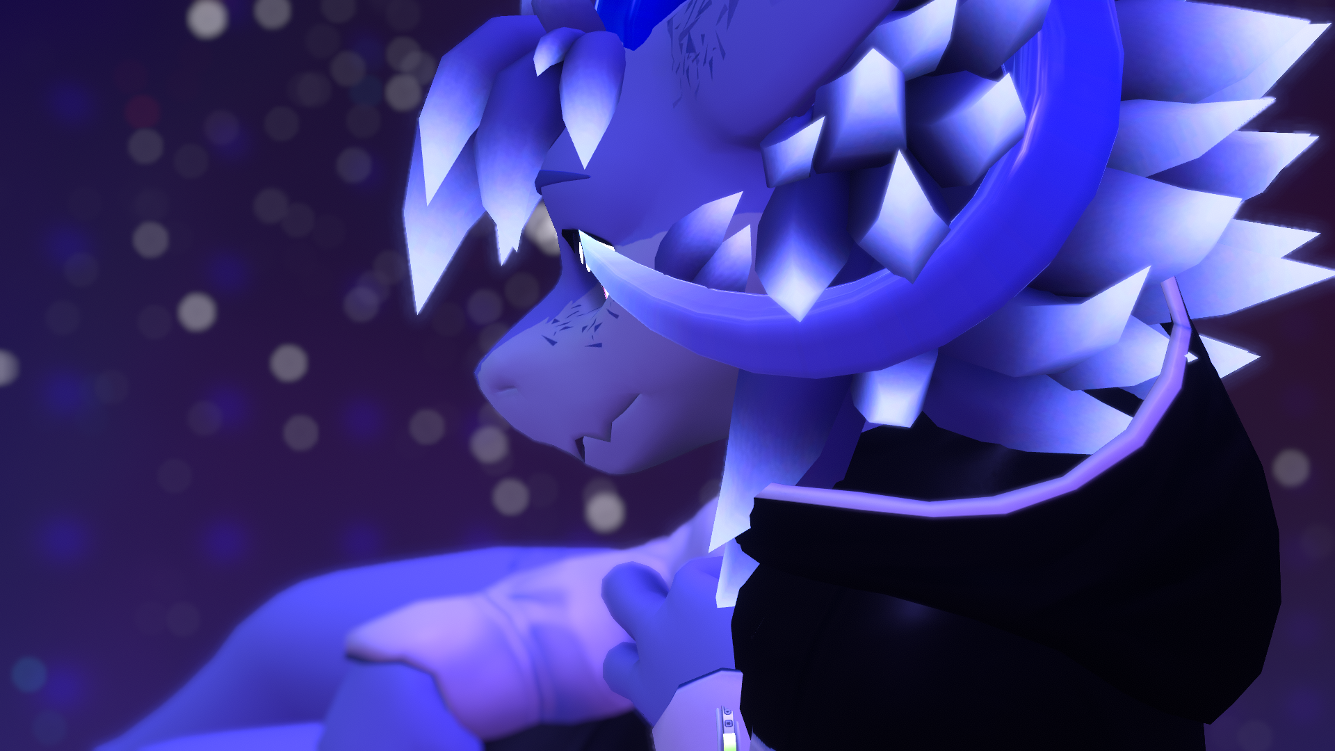 VRChat_2026-06-06_01-25-22.546_1920x1080.png