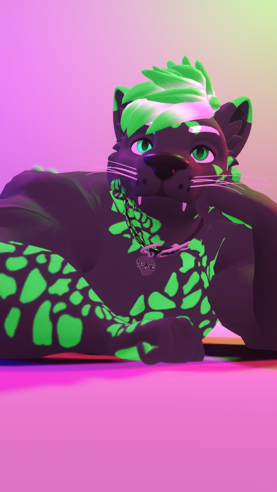 VRChat_2025-05-26_21-46-15.930_1080x1920.png