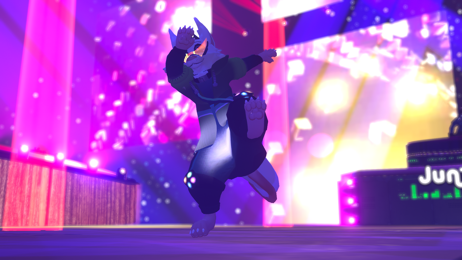 VRChat_2026-06-07_15-27-03.757_1920x1080.png