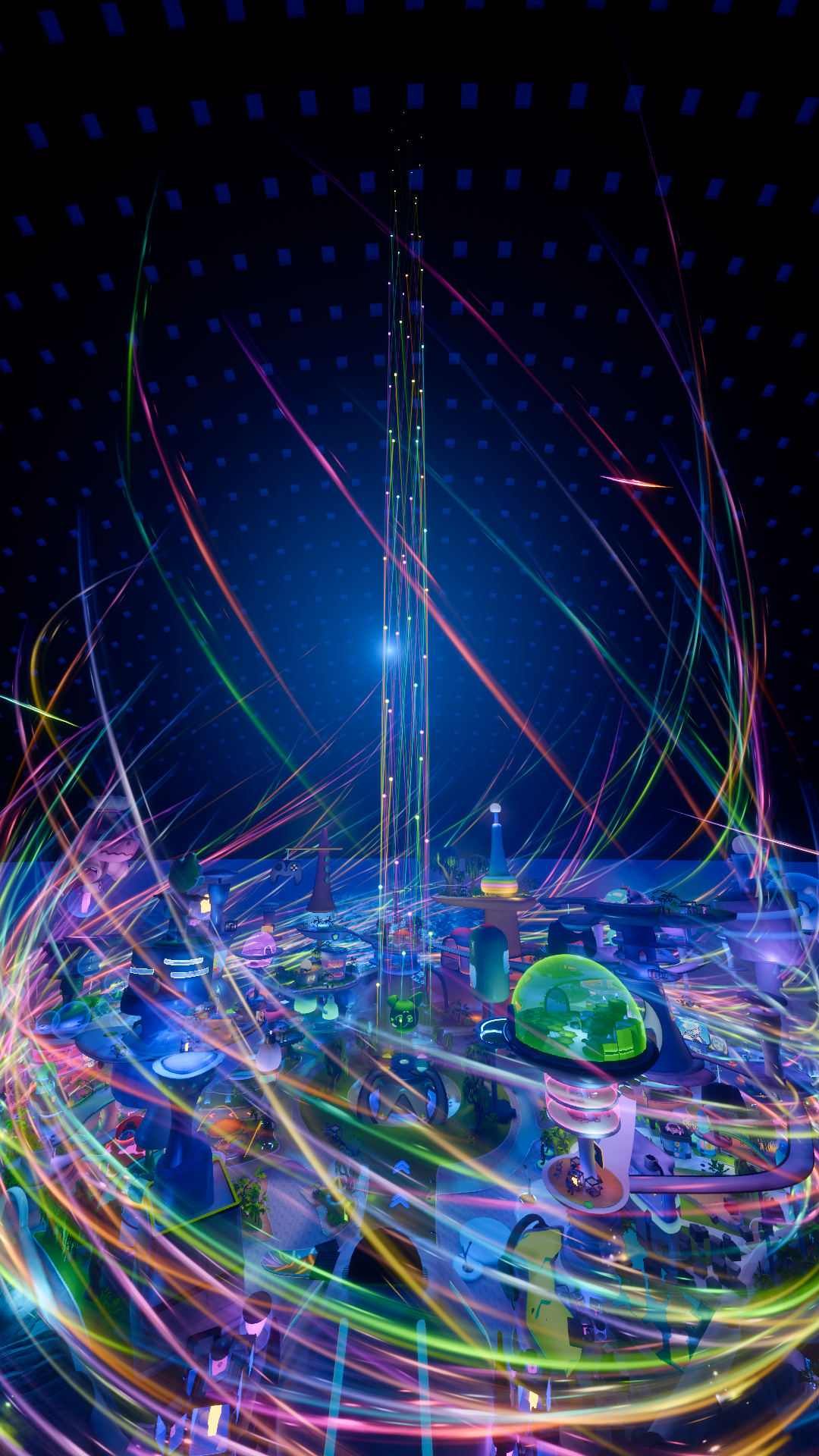 VRChat_2026-06-09_00-51-53.681_1080x1920.png