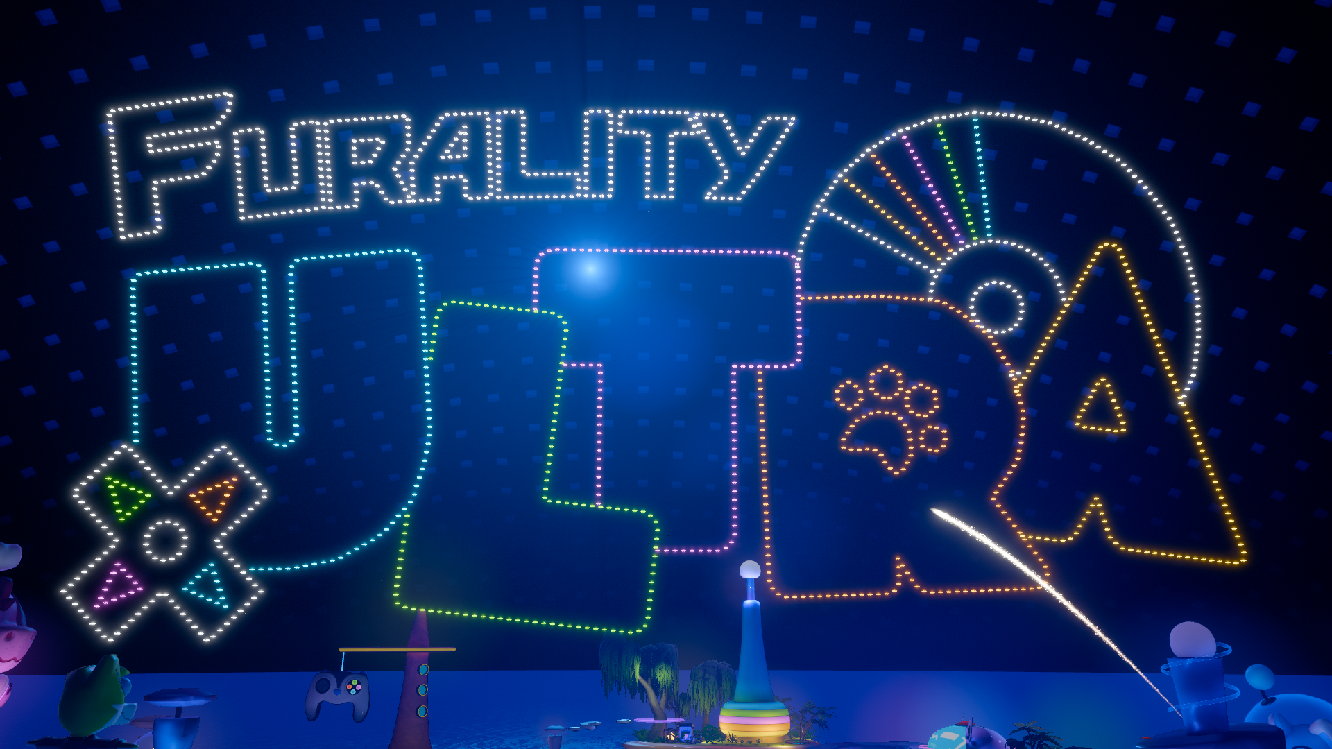 VRChat_2026-06-09_00-31-31.966_1920x1080.png