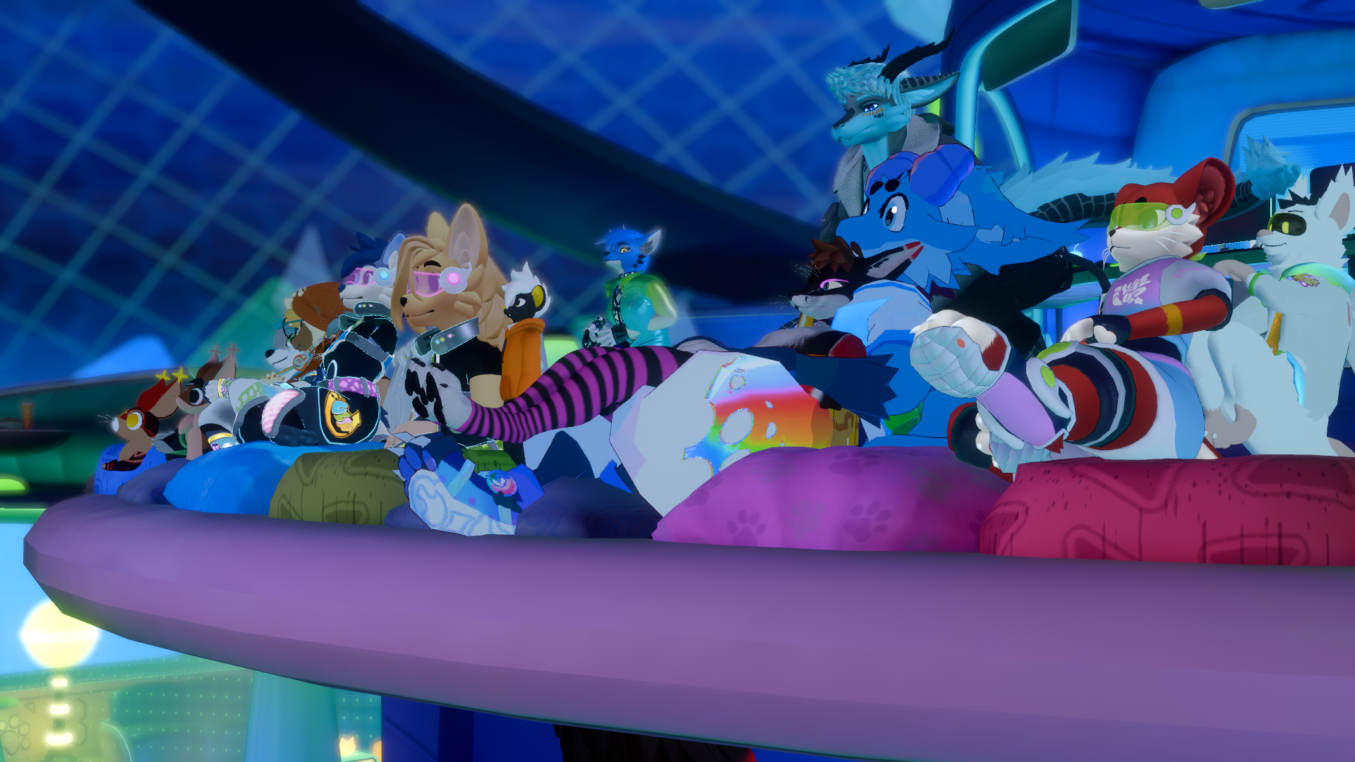 VRChat_2026-06-06_20-26-30.428_1920x1080.png