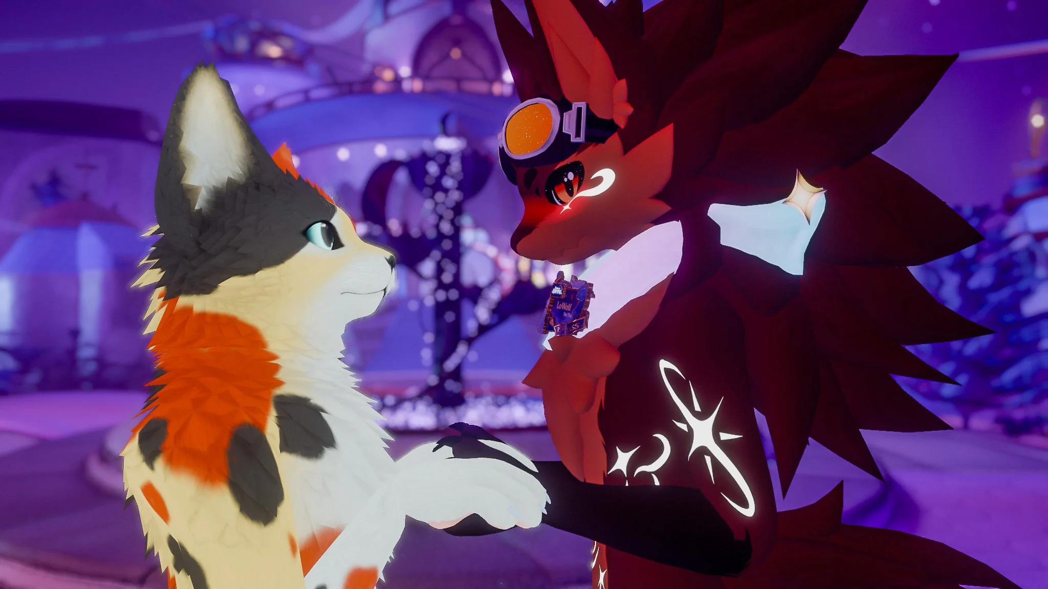 FuralityULTRA_PhoebeSubmission_016.jpg