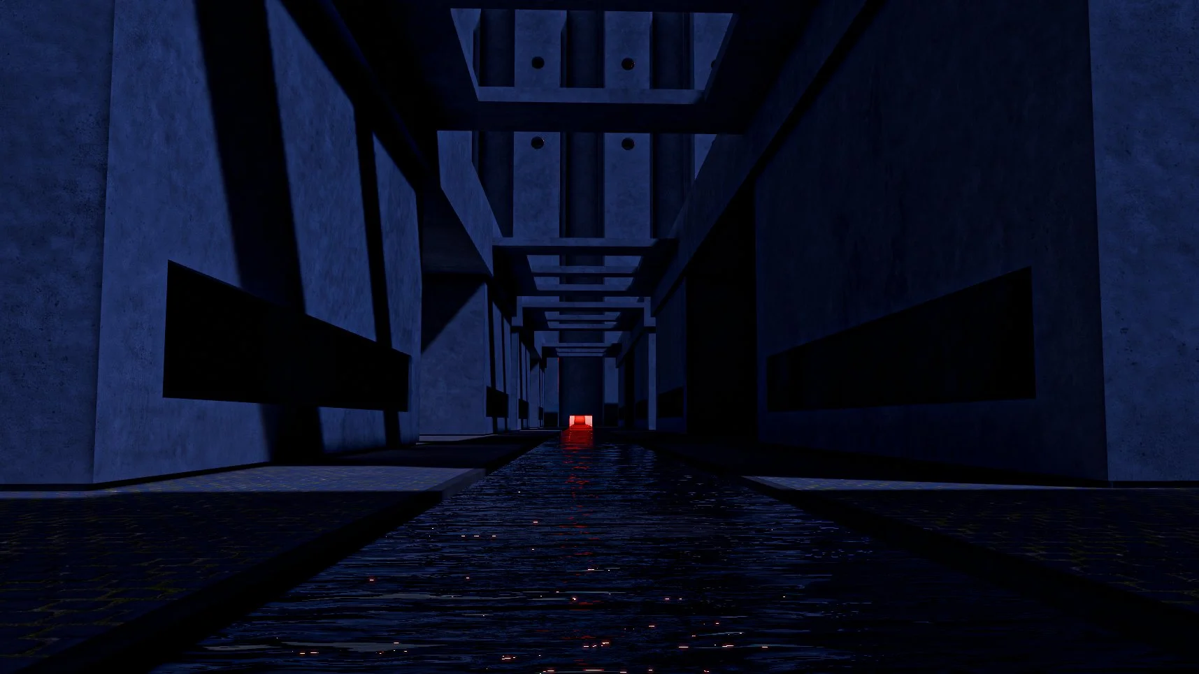 VRChat_2026-09-15_16-29-05.526_1920x1080.jpg