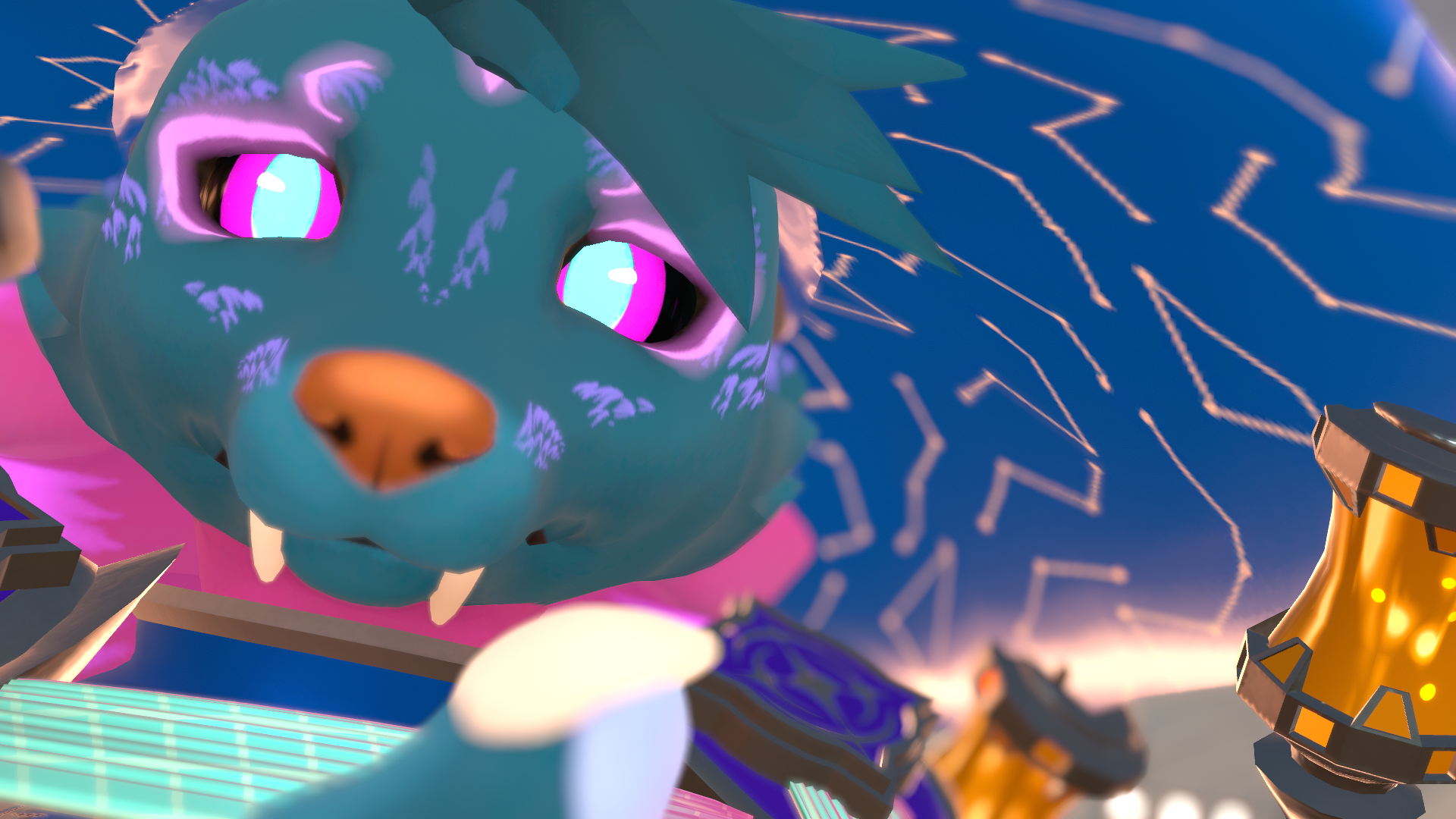 VRChat_2026-02-21_21-39-38.641_1920x1080.png