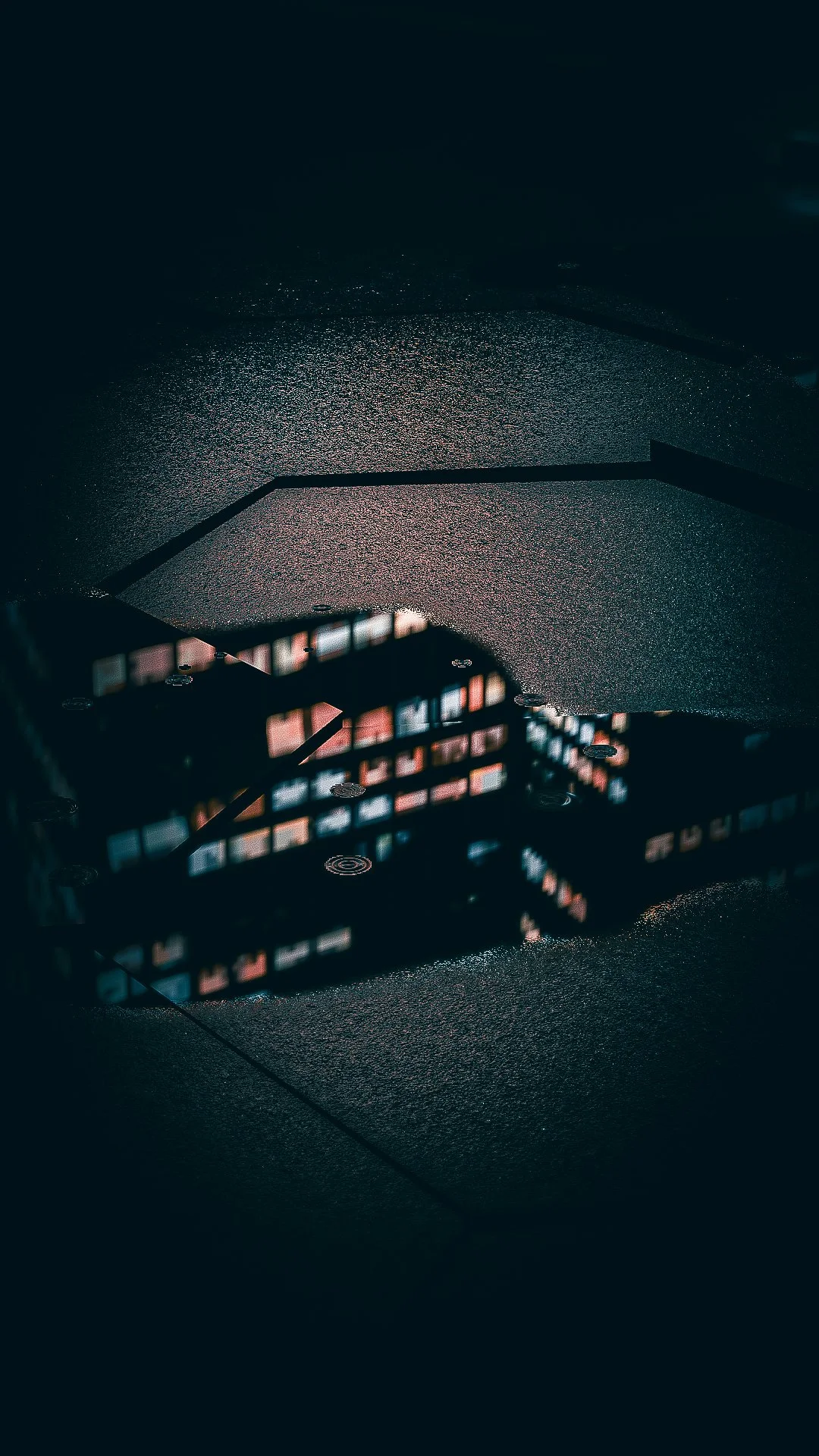 VRChat_2026-09-14_23-27-54.636_1080x1920.jpg