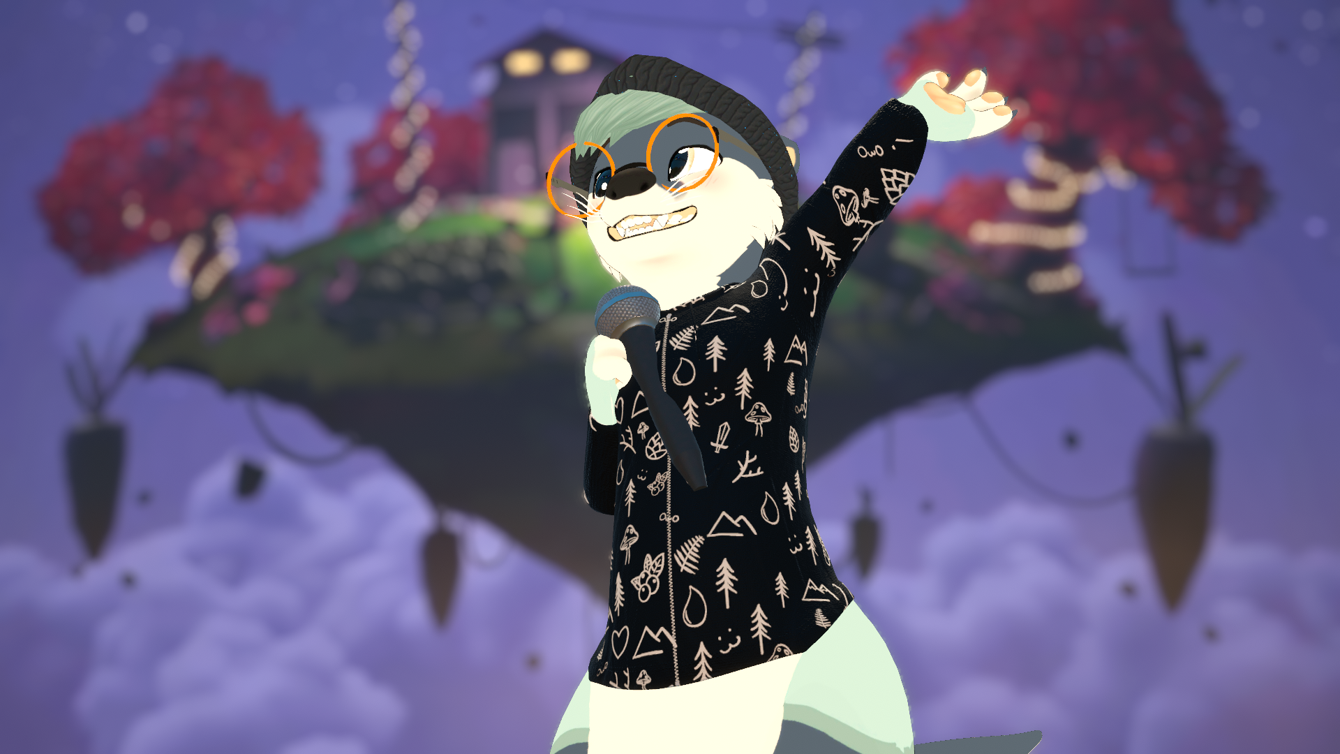 VRChat_2025-10-25_17-28-38.600_1920x1080.png