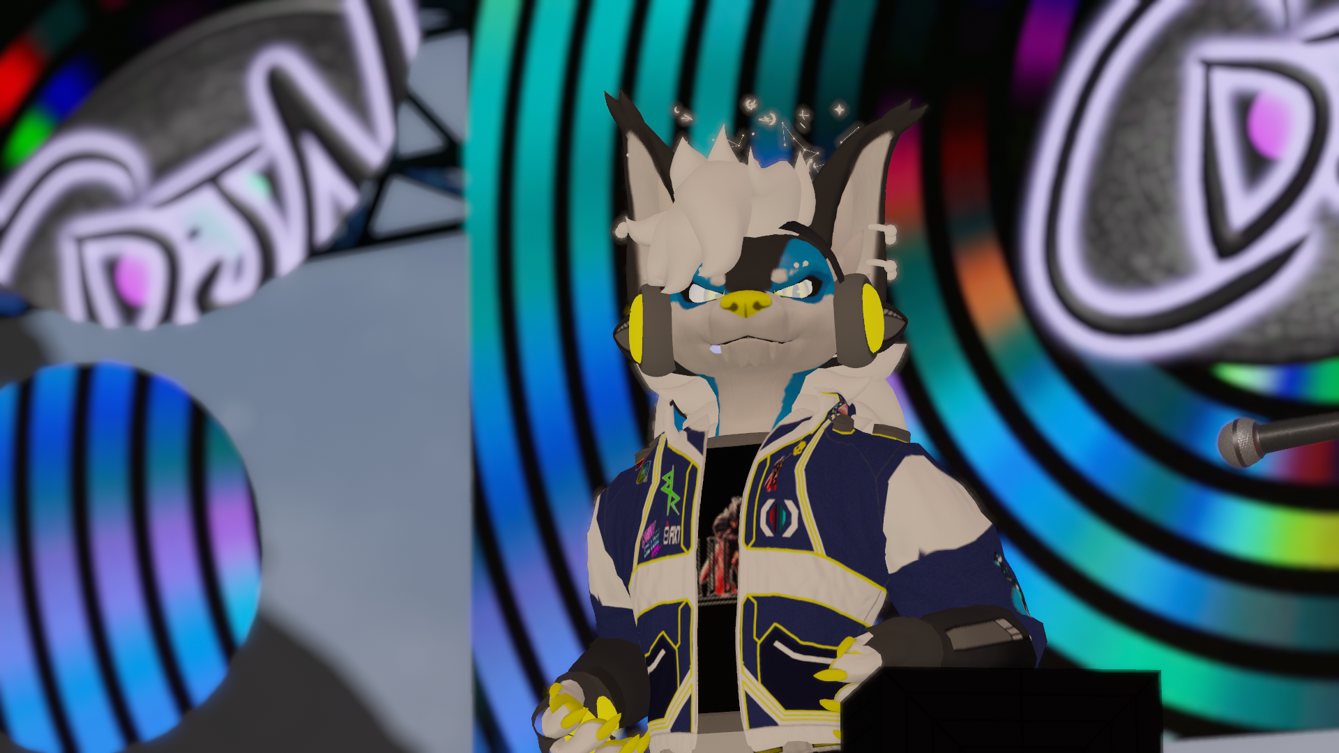 VRChat_2025-08-23_20-54-03.626_1920x1080.png