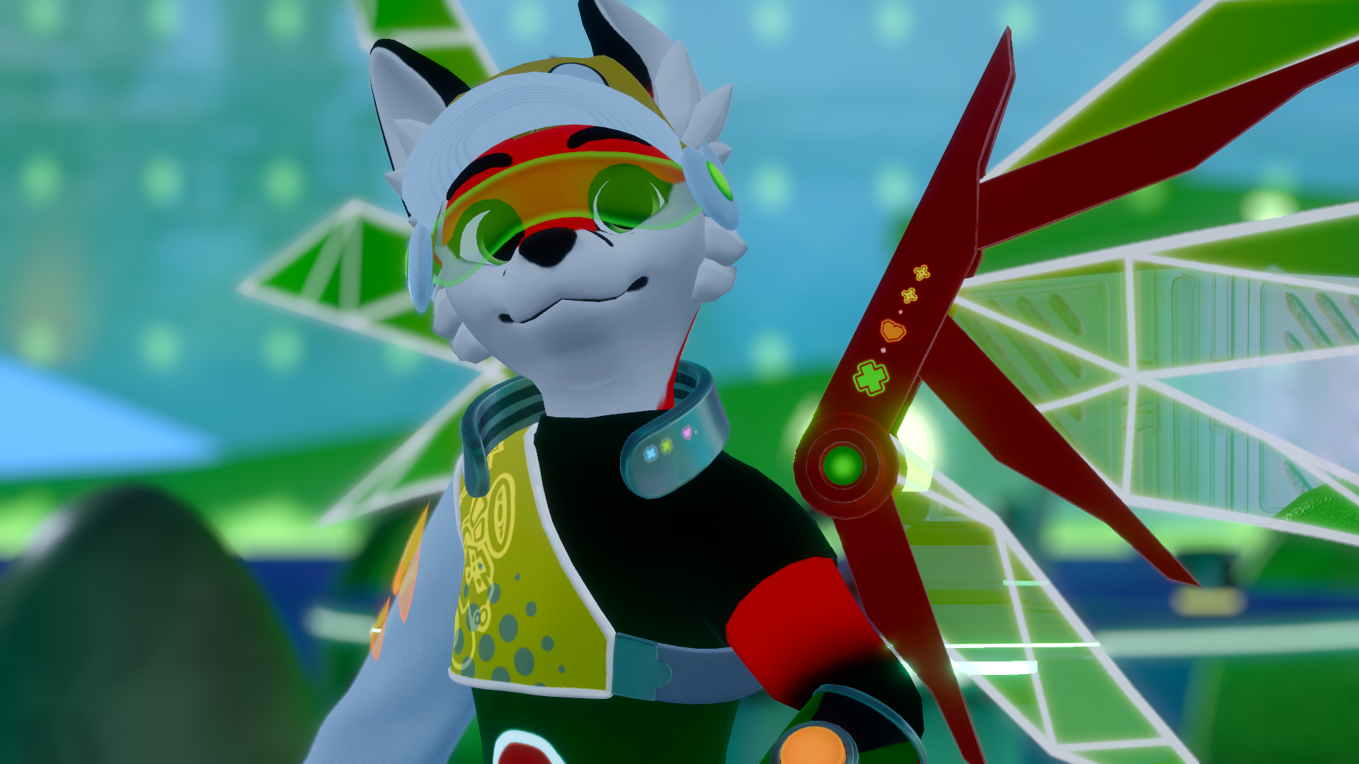 VRChat_2026-06-04_22-53-01.480_1920x1080.png