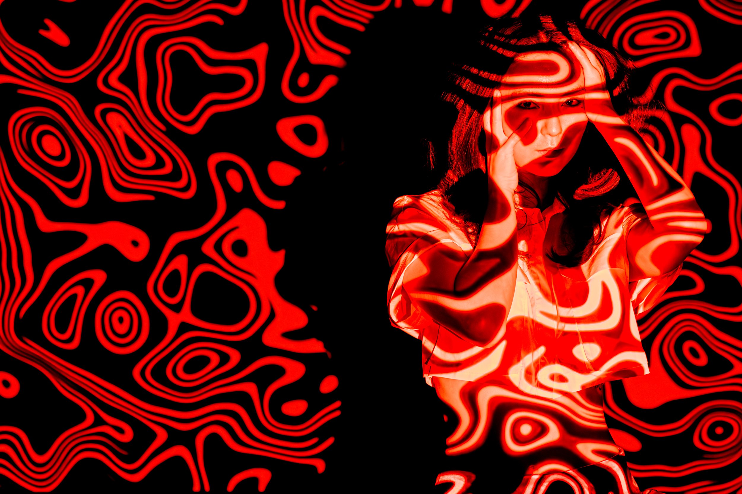 20260418_davis_beta13409.jpg