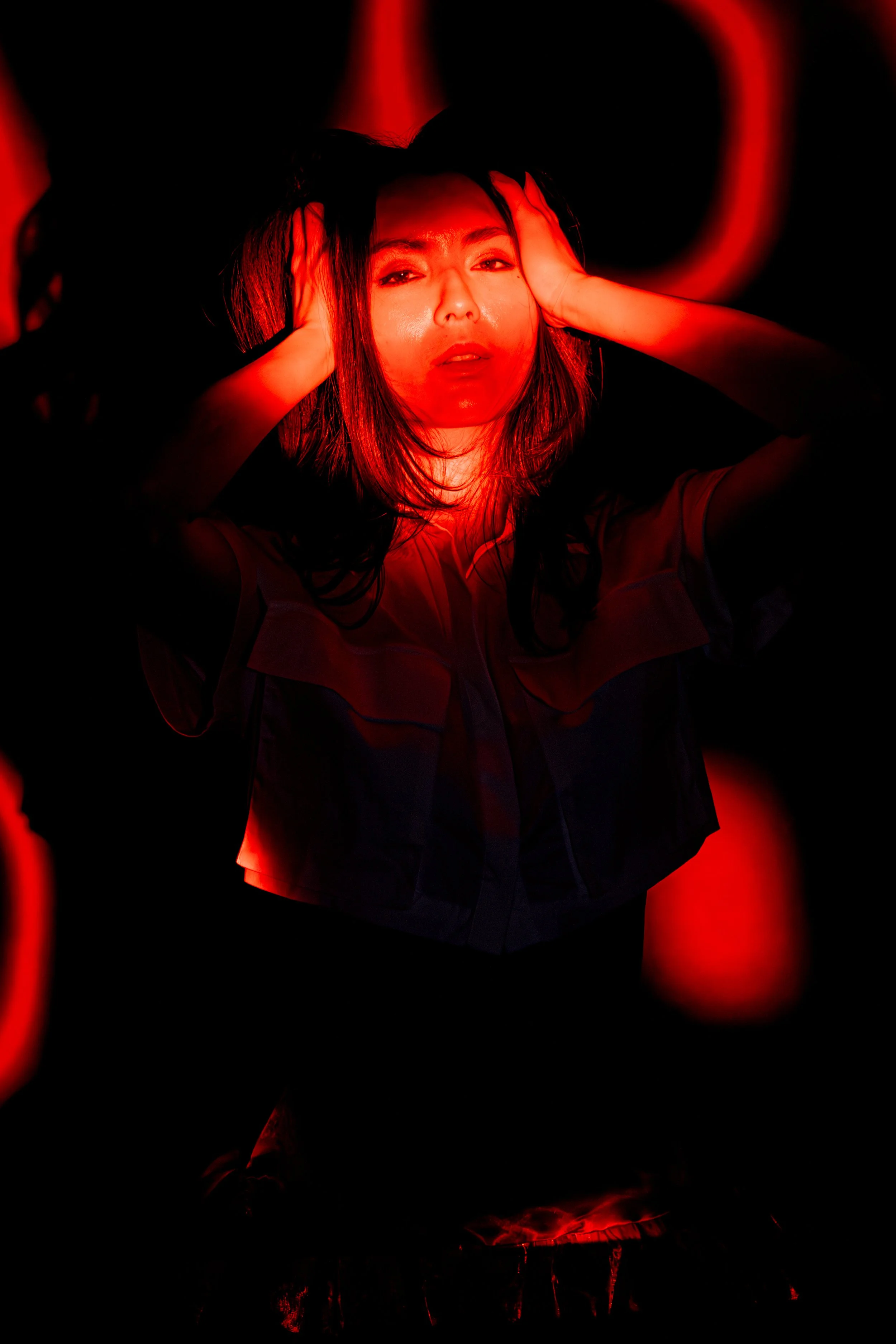 20260418_davis_beta13375.jpg