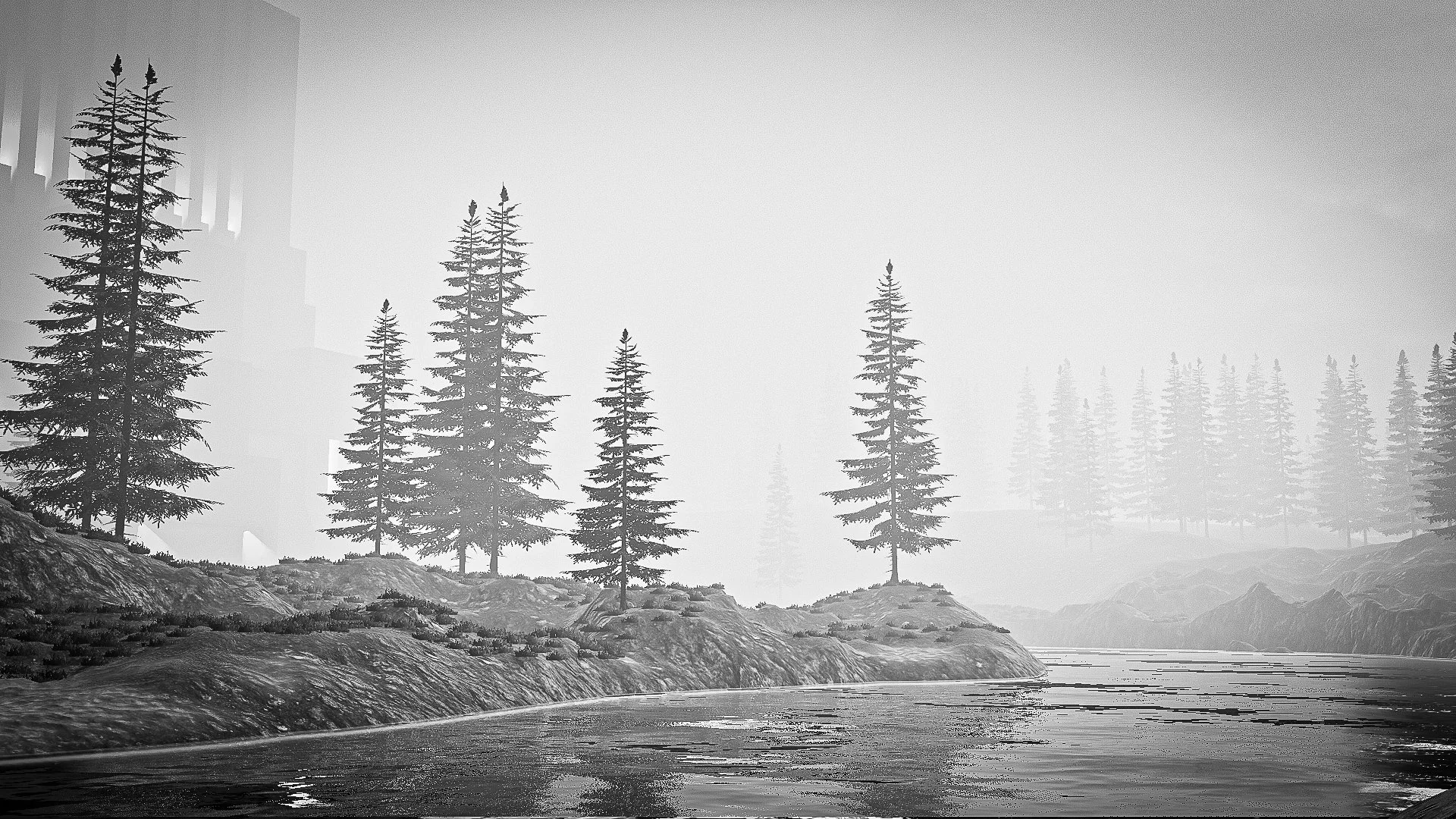 VRChat_2026-09-15_15-48-13.416_1920x1080.jpg