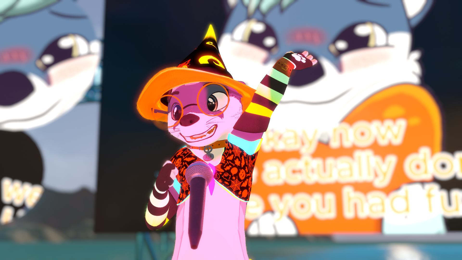 VRChat_2025-10-25_19-30-45.088_1920x1080.png