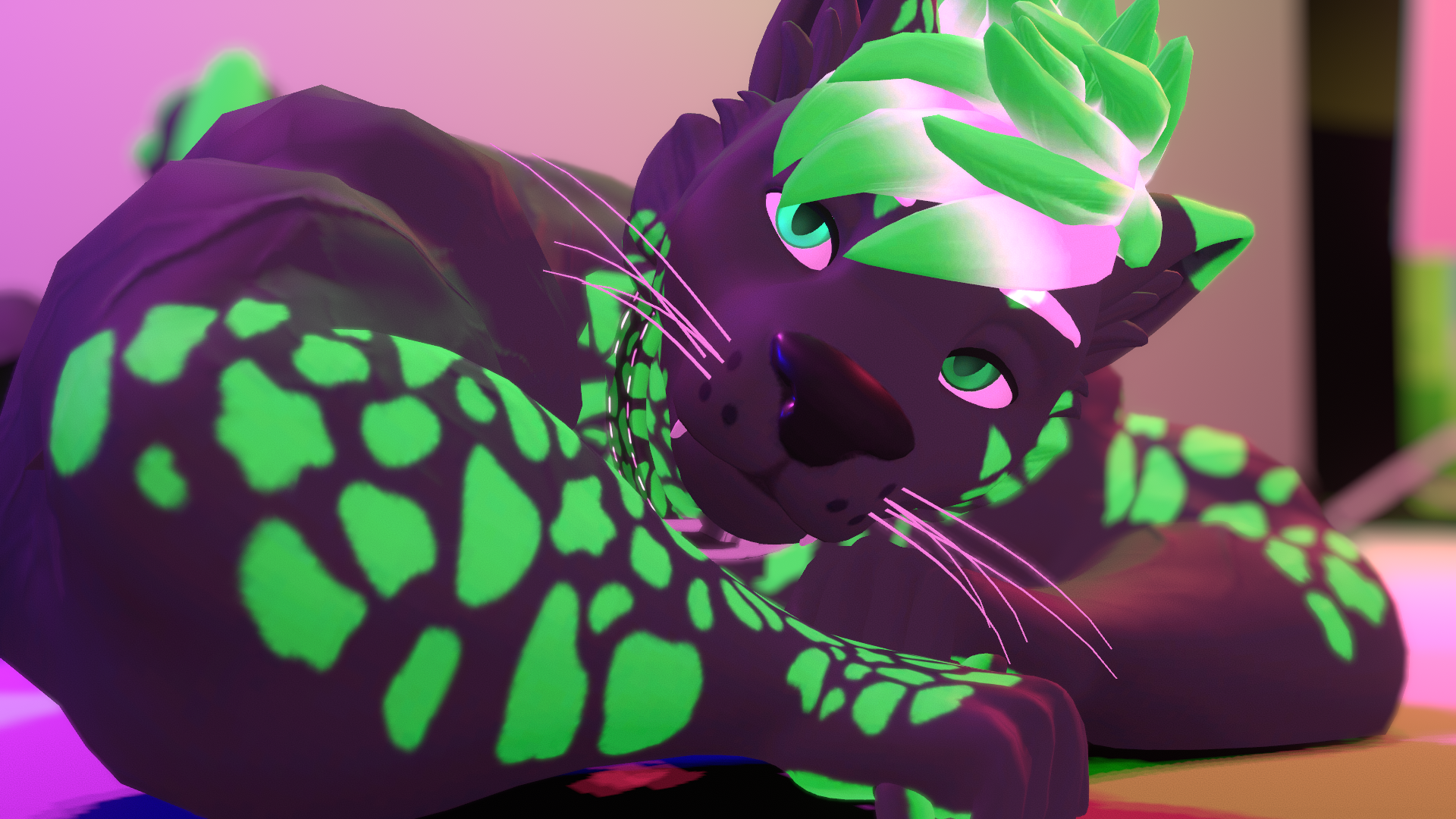 VRChat_2025-05-26_21-46-46.808_1920x1080.png