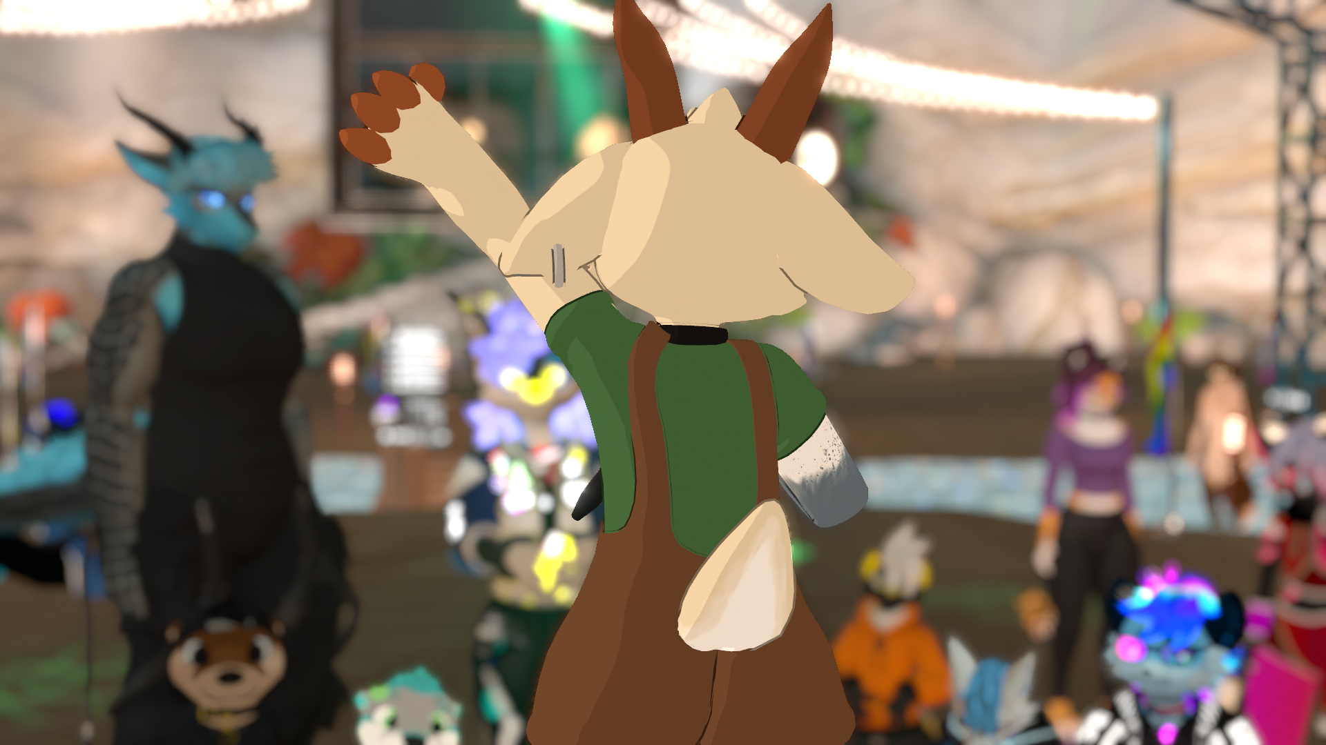 VRChat_2026-02-21_20-45-45.714_1920x1080.png
