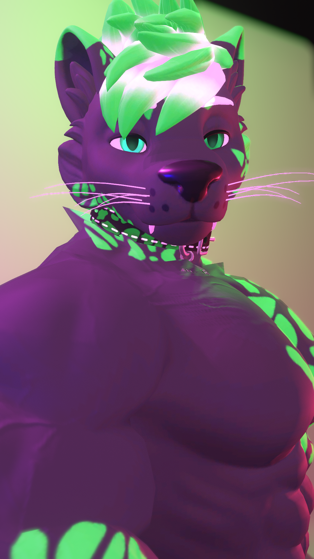 VRChat_2025-05-26_21-51-03.407_1080x1920.png