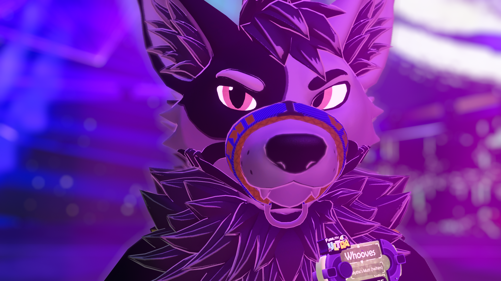 VRChat_2026-06-05_17-19-09.006_1920x1080.png