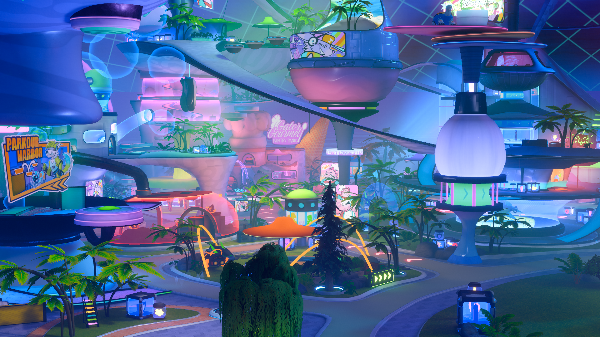 VRChat_2026-06-07_00-12-41.166_1920x1080.png