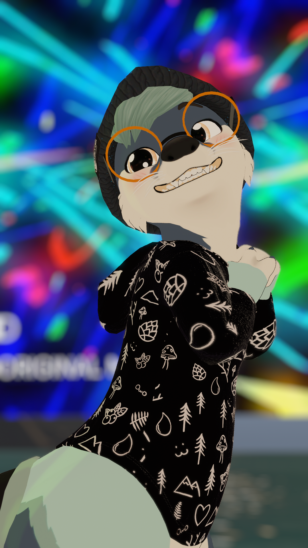 VRChat_2025-08-23_19-03-48.003_1080x1920.png